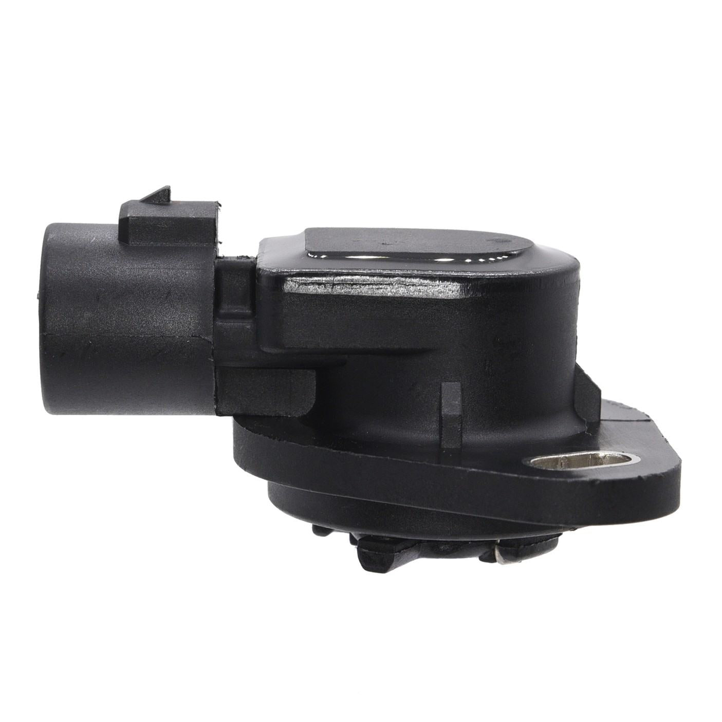 Walker Products Walker Products 200-1353 Throttle Position Sensor 200-1353