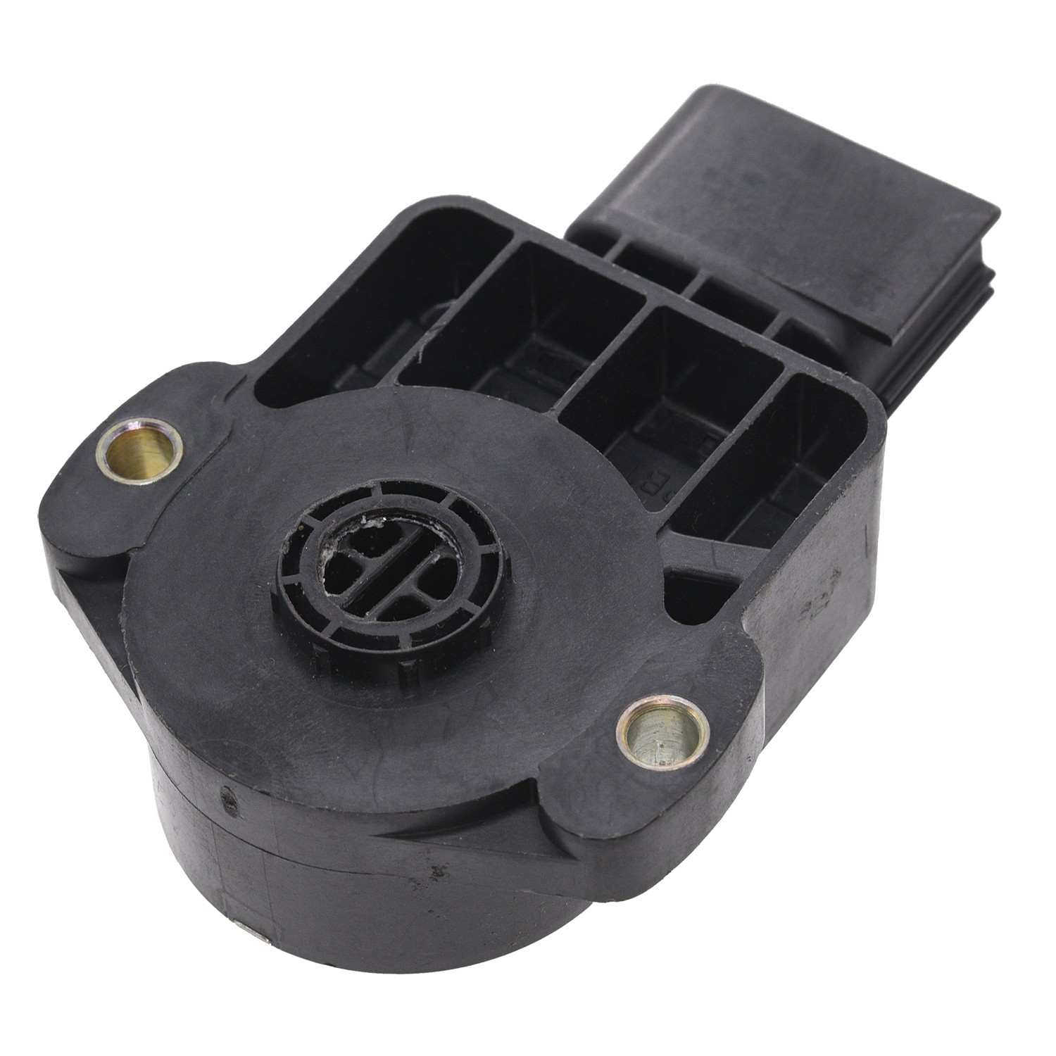 Walker Products Walker Products 200-1355 Throttle Position Sensor 200-1355