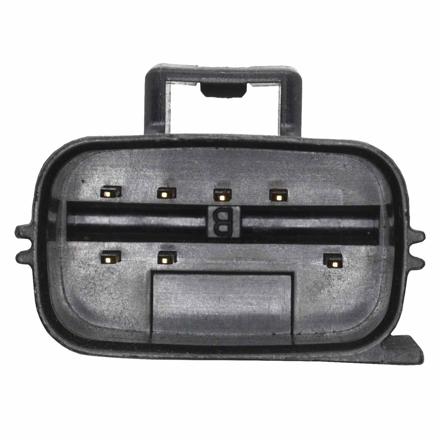 Walker Products Walker Products 200-1355 Throttle Position Sensor 200-1355