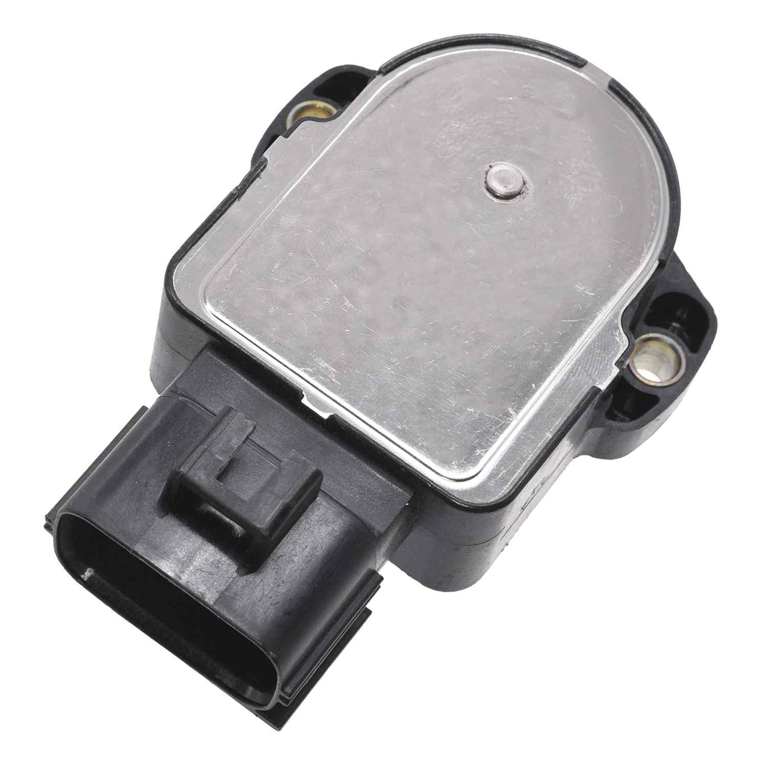 Walker Products Walker Products 200-1355 Throttle Position Sensor 200-1355