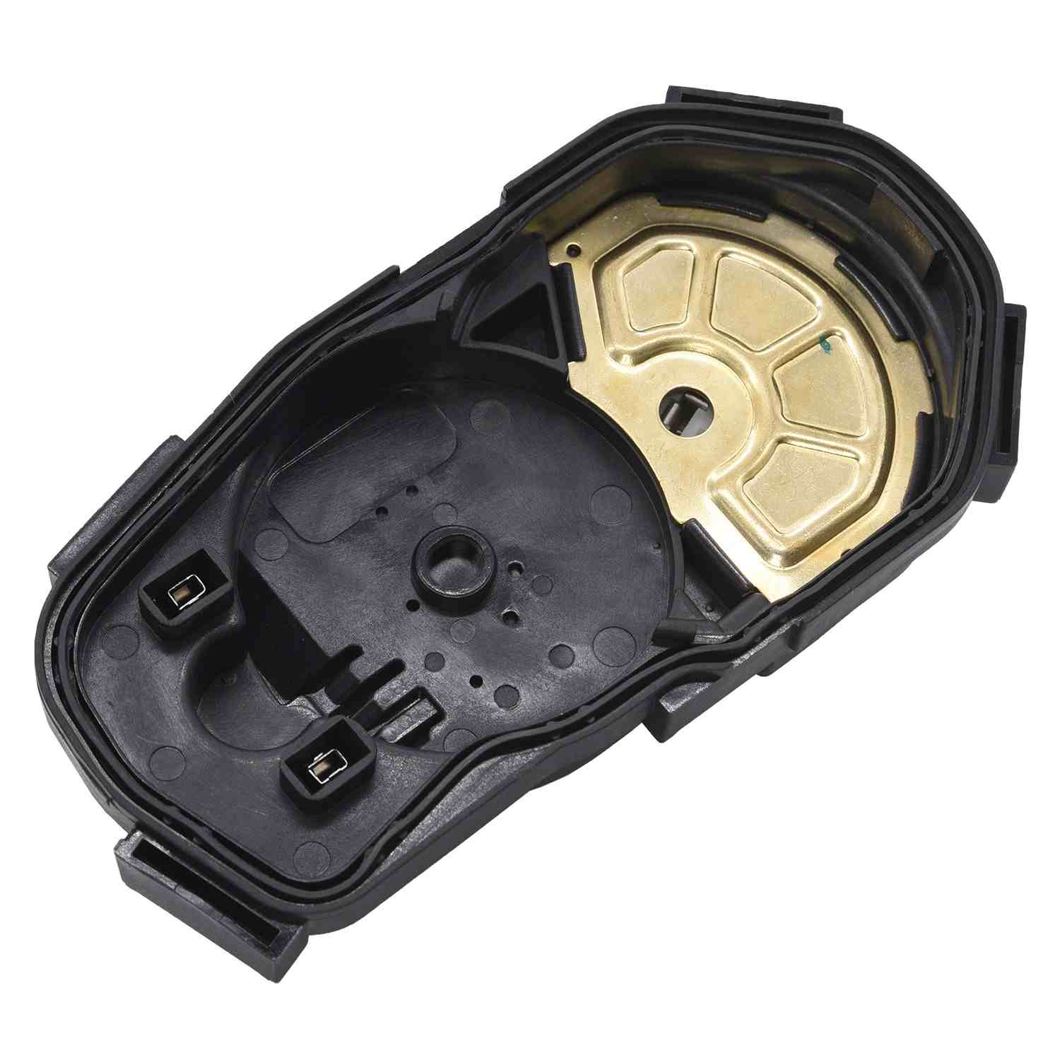 Walker Products Throttle Position Sensor 200-1356