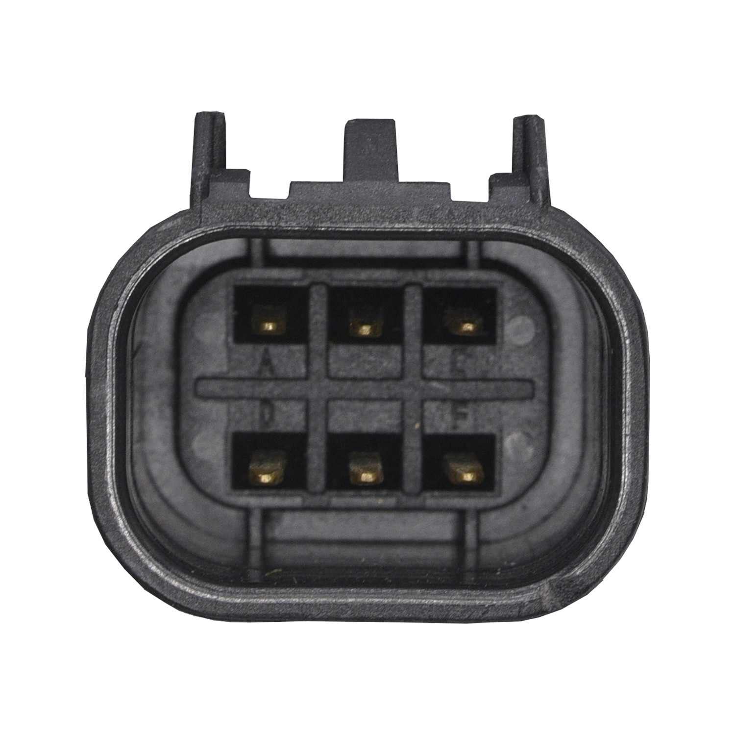 Walker Products Walker Products 200-1356 Throttle Position Sensor 200-1356