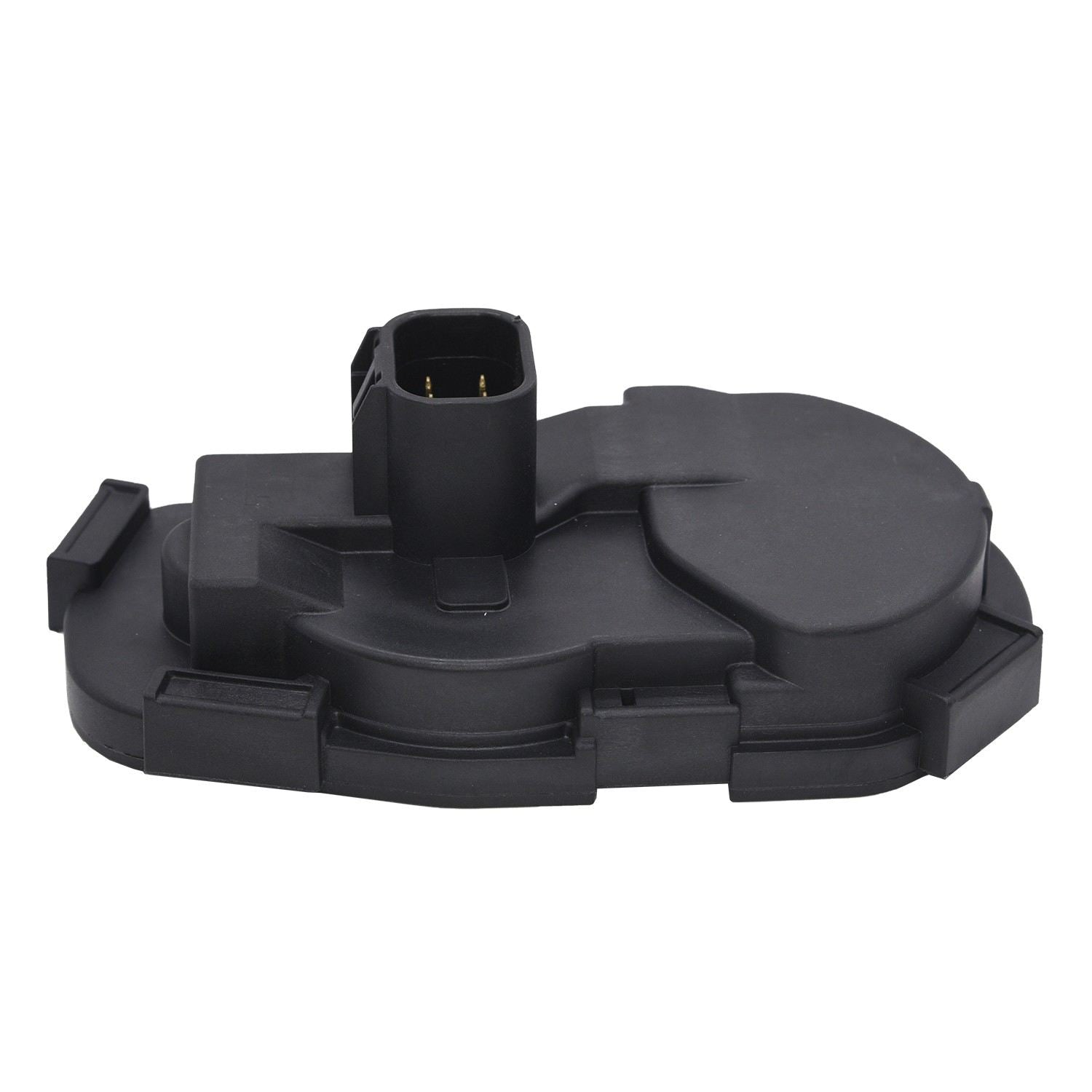 Walker Products Walker Products 200-1356 Throttle Position Sensor 200-1356