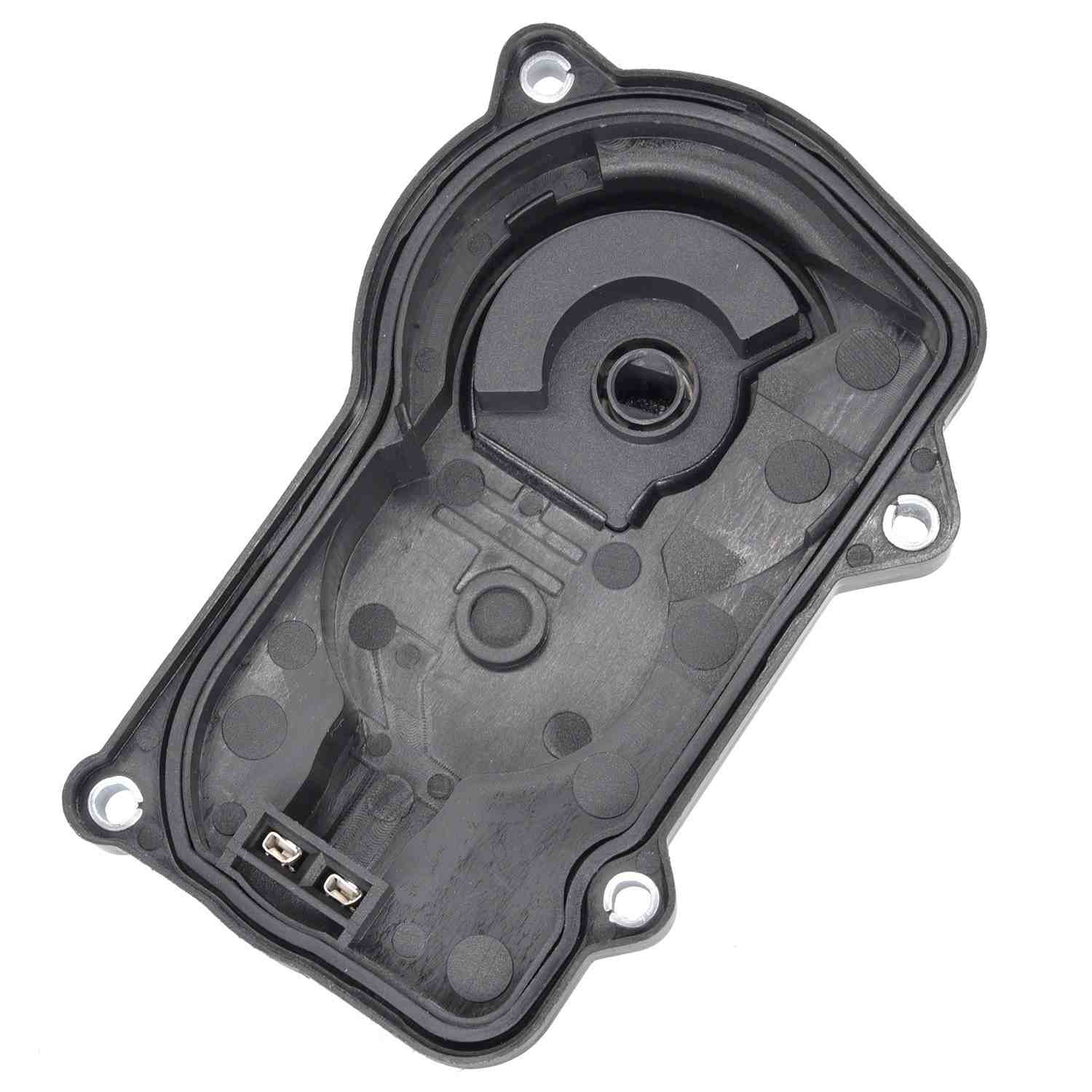 Walker Products Throttle Position Sensor 200-1357