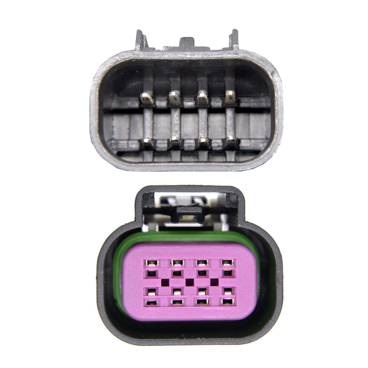 Walker Products Throttle Position Sensor 200-1357