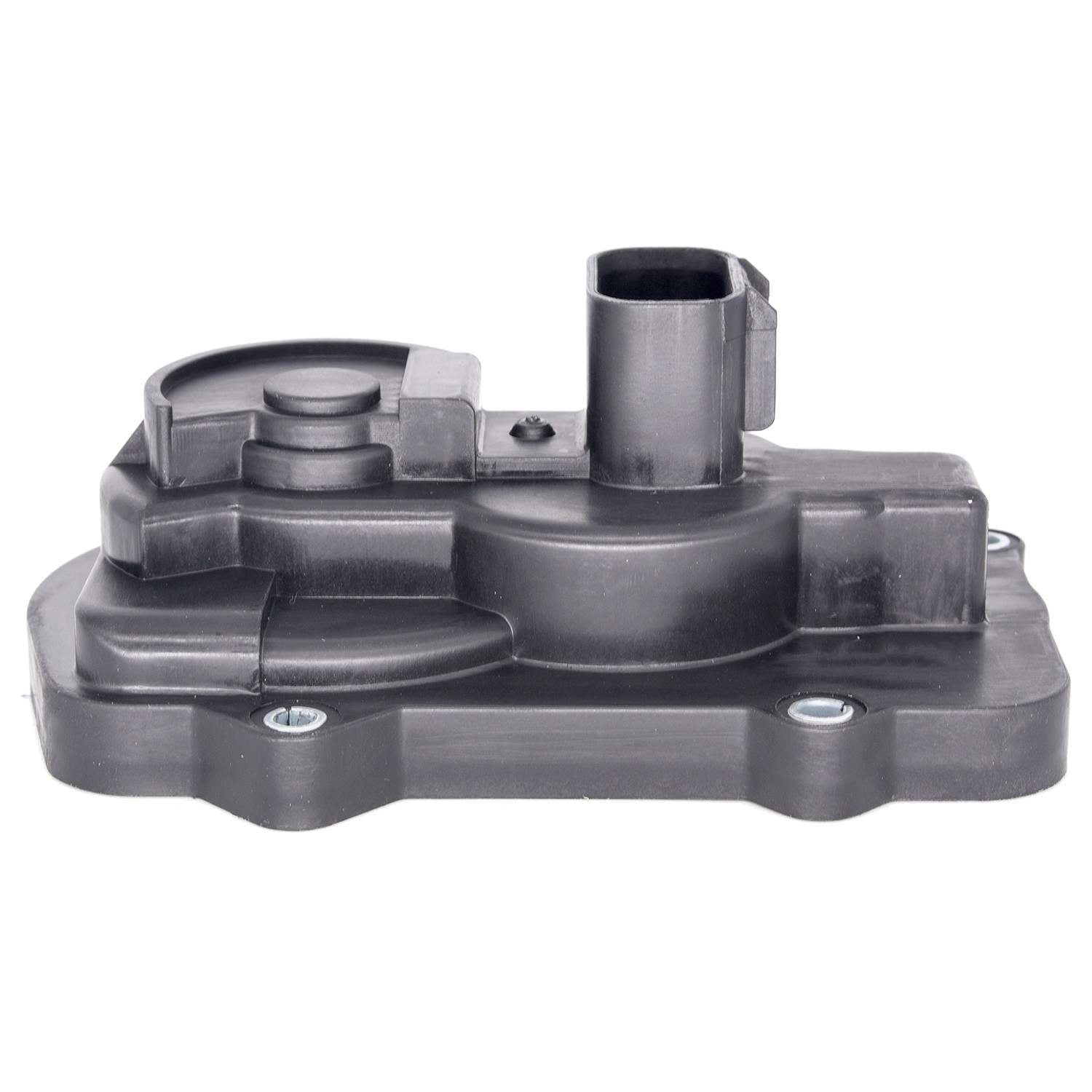 Walker Products Throttle Position Sensor 200-1357