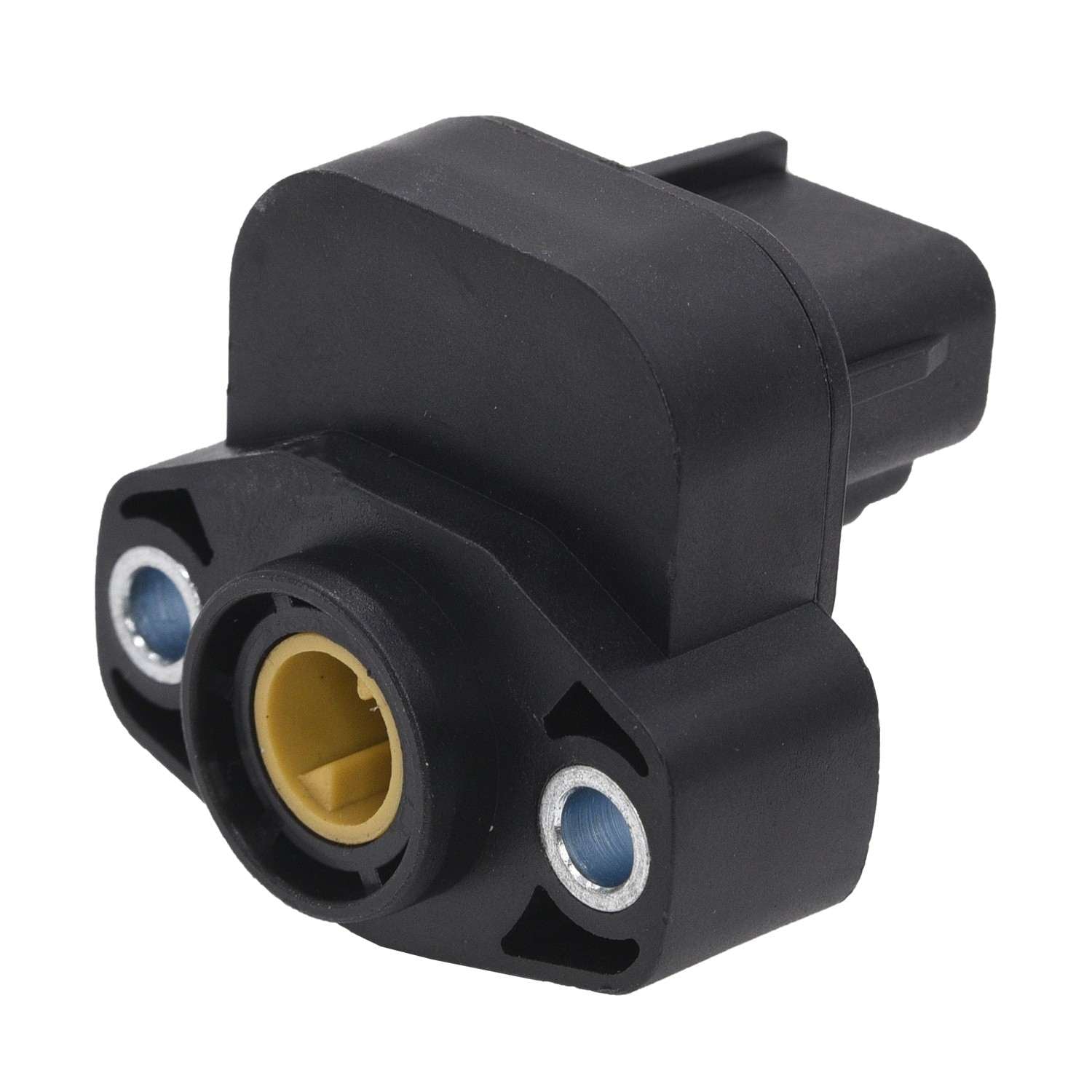 Walker Products Throttle Position Sensor 200-1358