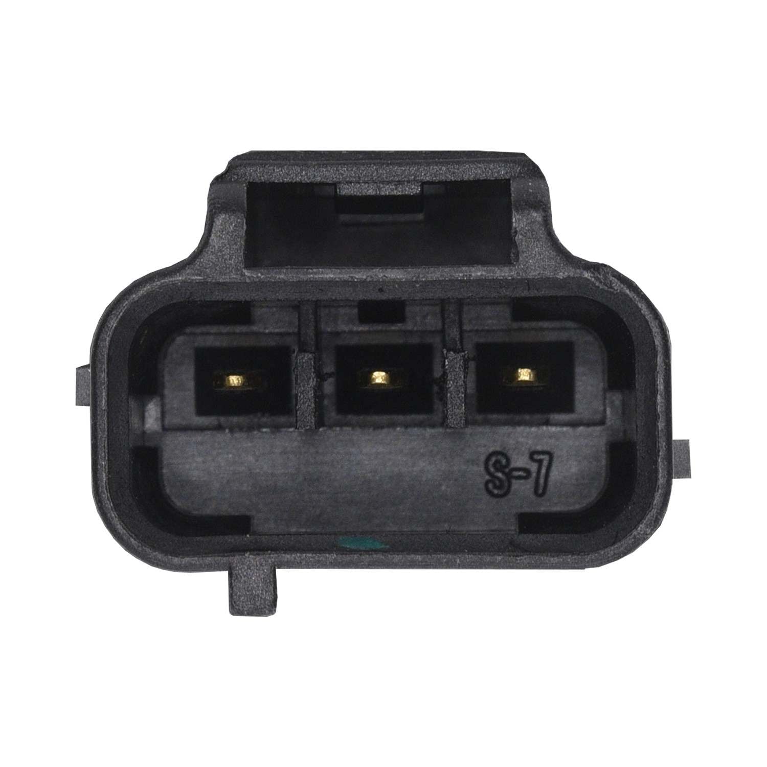 Walker Products Walker Products 200-1358 Throttle Position Sensor 200-1358