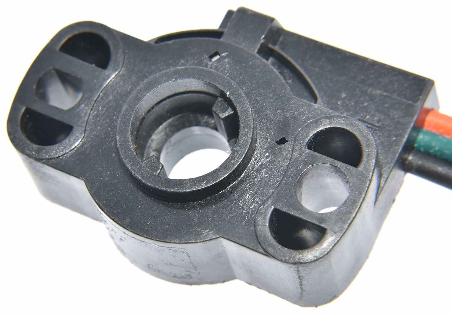 Walker Products Walker Products 200-1364 Throttle Position Sensor 200-1364
