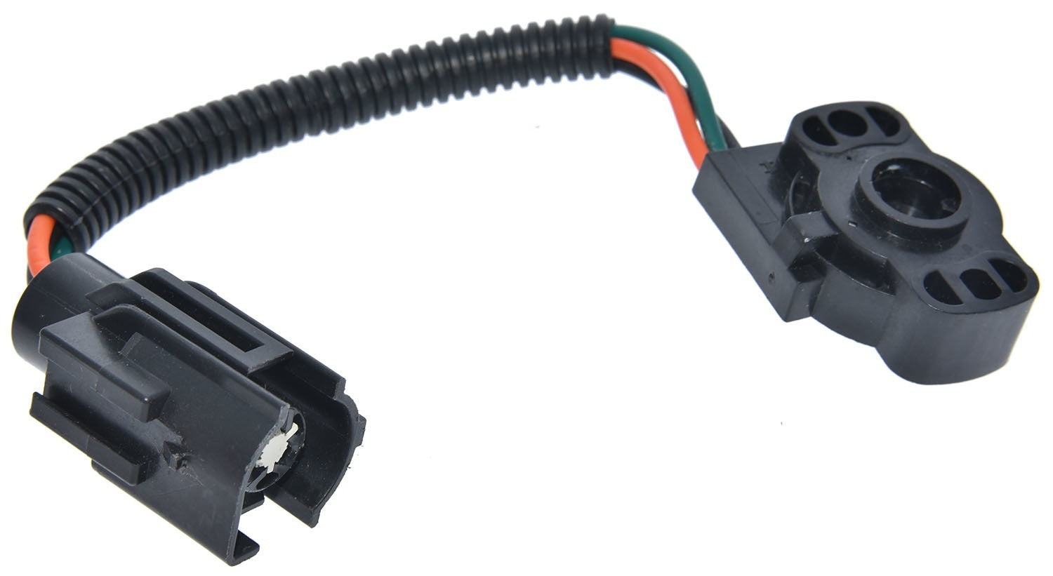 Walker Products Walker Products 200-1364 Throttle Position Sensor 200-1364