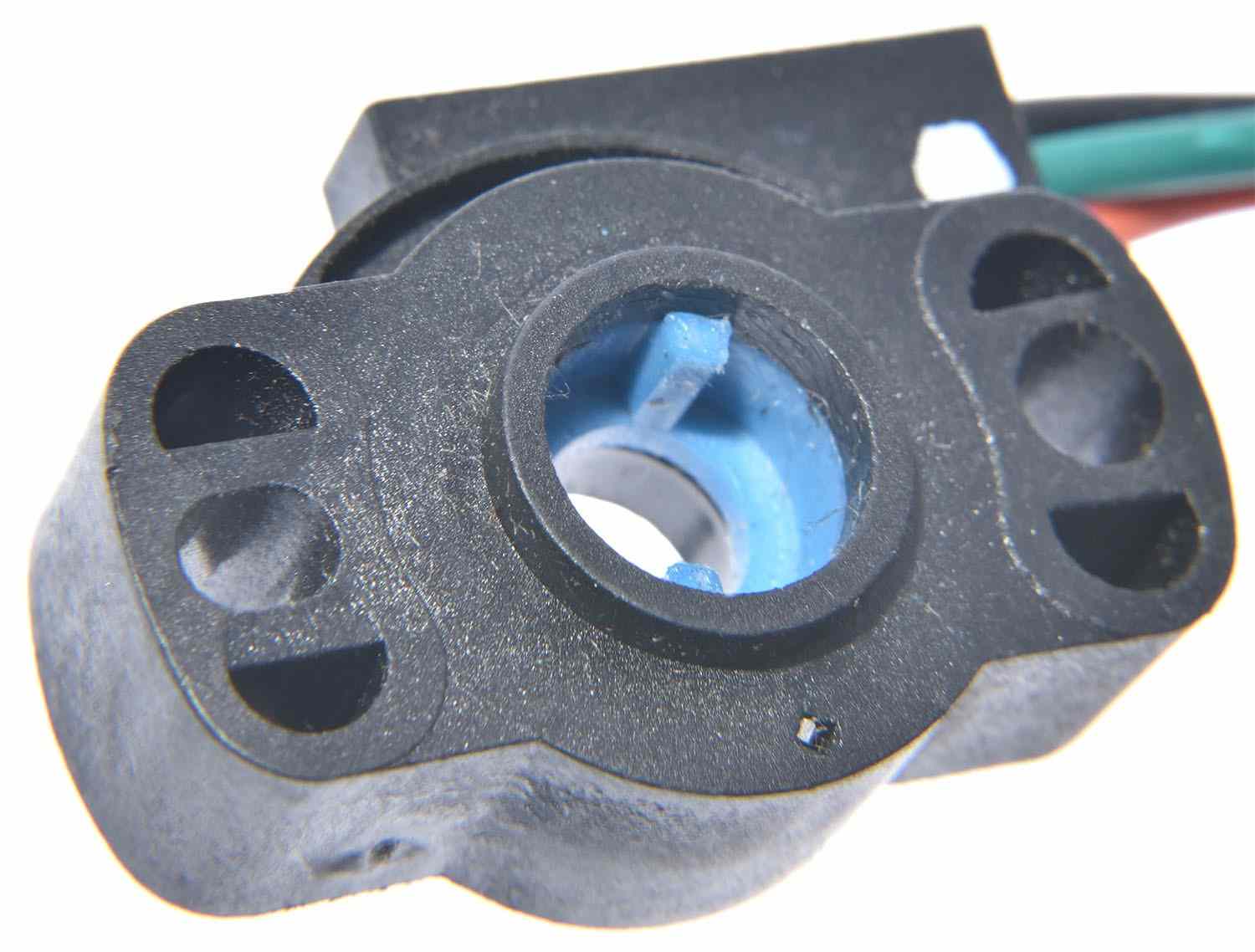 Walker Products Walker Products 200-1370 Throttle Position Sensor 200-1370