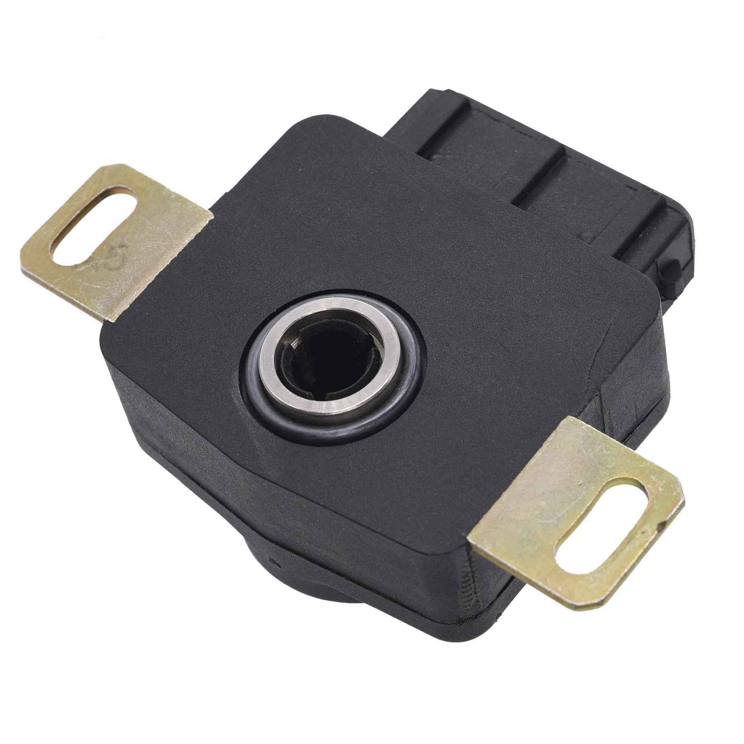 Walker Products Walker Products 200-1371 Throttle Position Sensor 200-1371