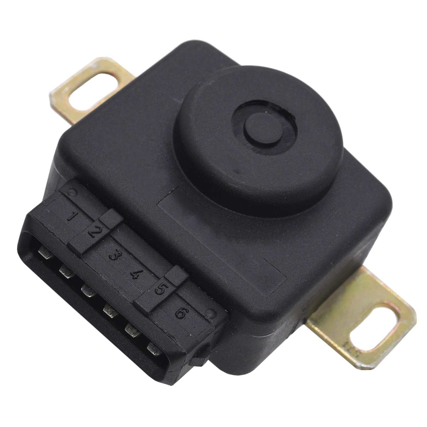 Walker Products Walker Products 200-1371 Throttle Position Sensor 200-1371
