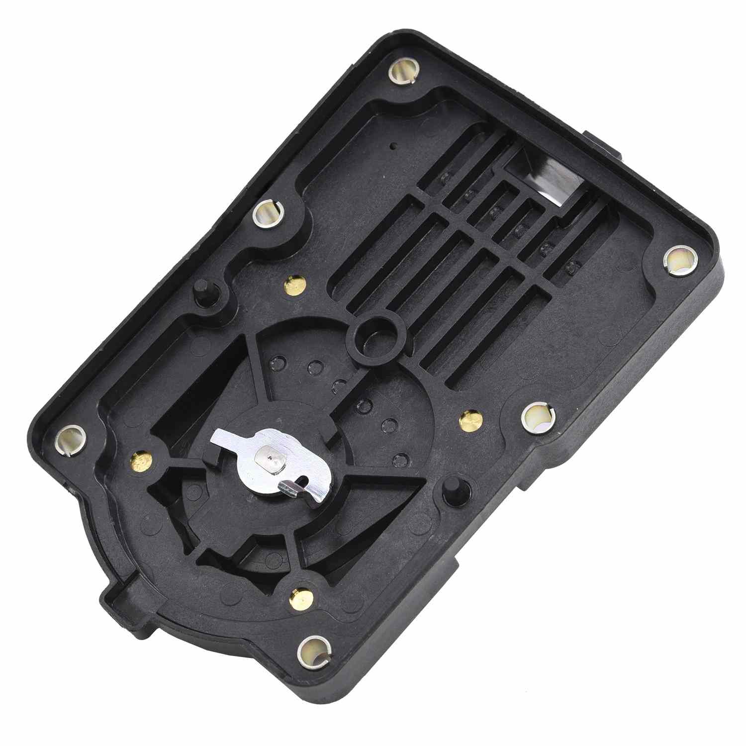 Walker Products Walker Products 200-1374 Throttle Position Sensor 200-1374