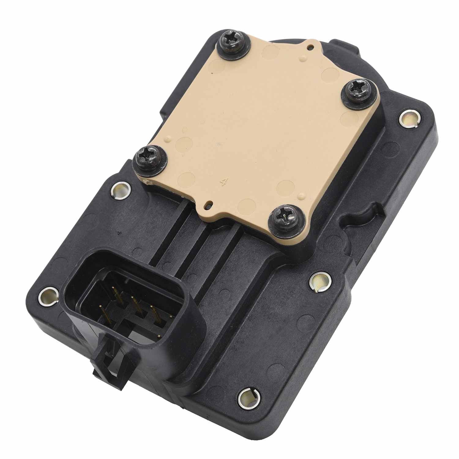 Walker Products Walker Products 200-1374 Throttle Position Sensor 200-1374