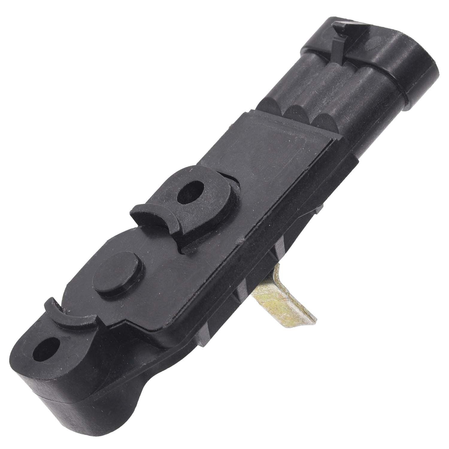 Walker Products Walker Products 200-1377 Throttle Position Sensor 200-1377