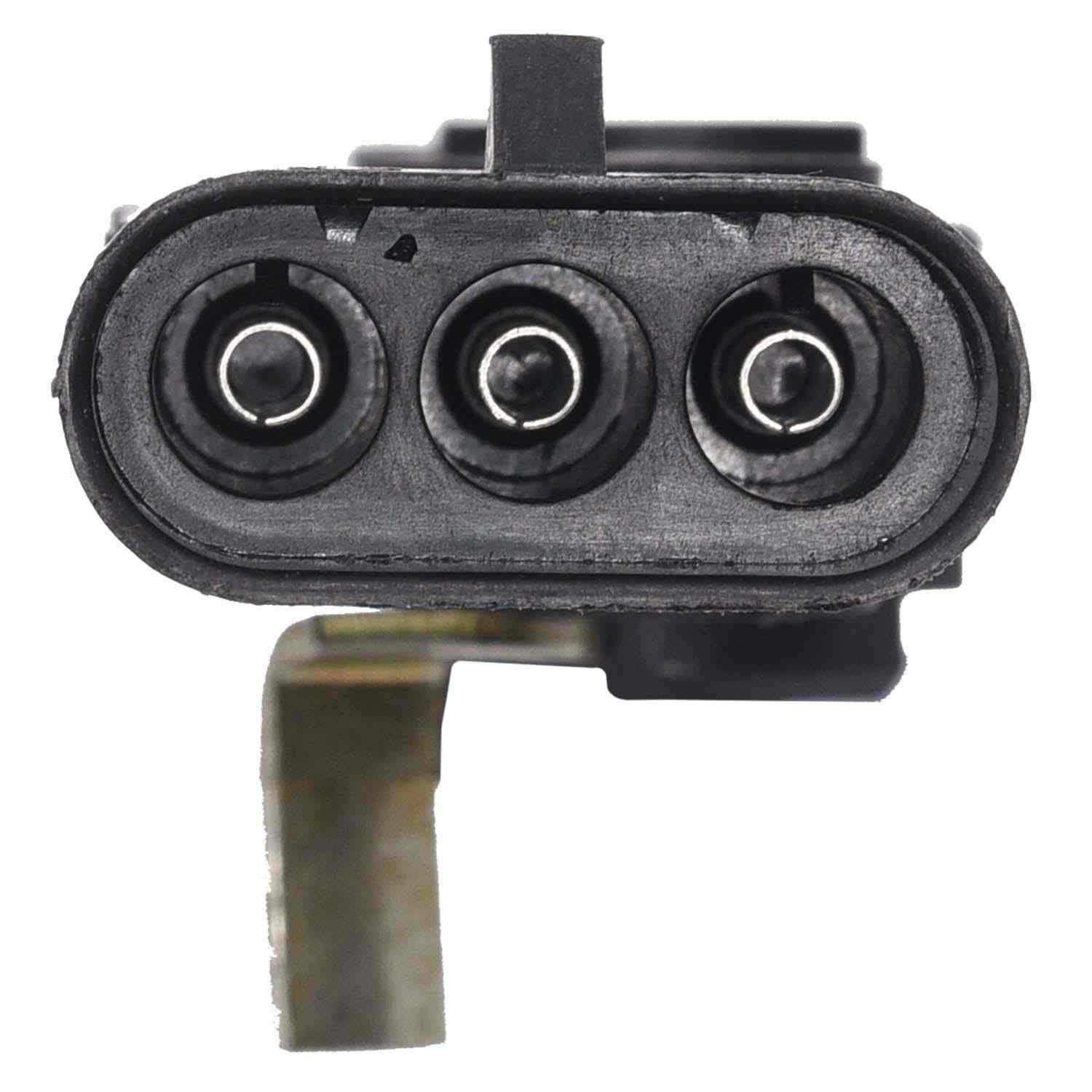 Walker Products Walker Products 200-1377 Throttle Position Sensor 200-1377