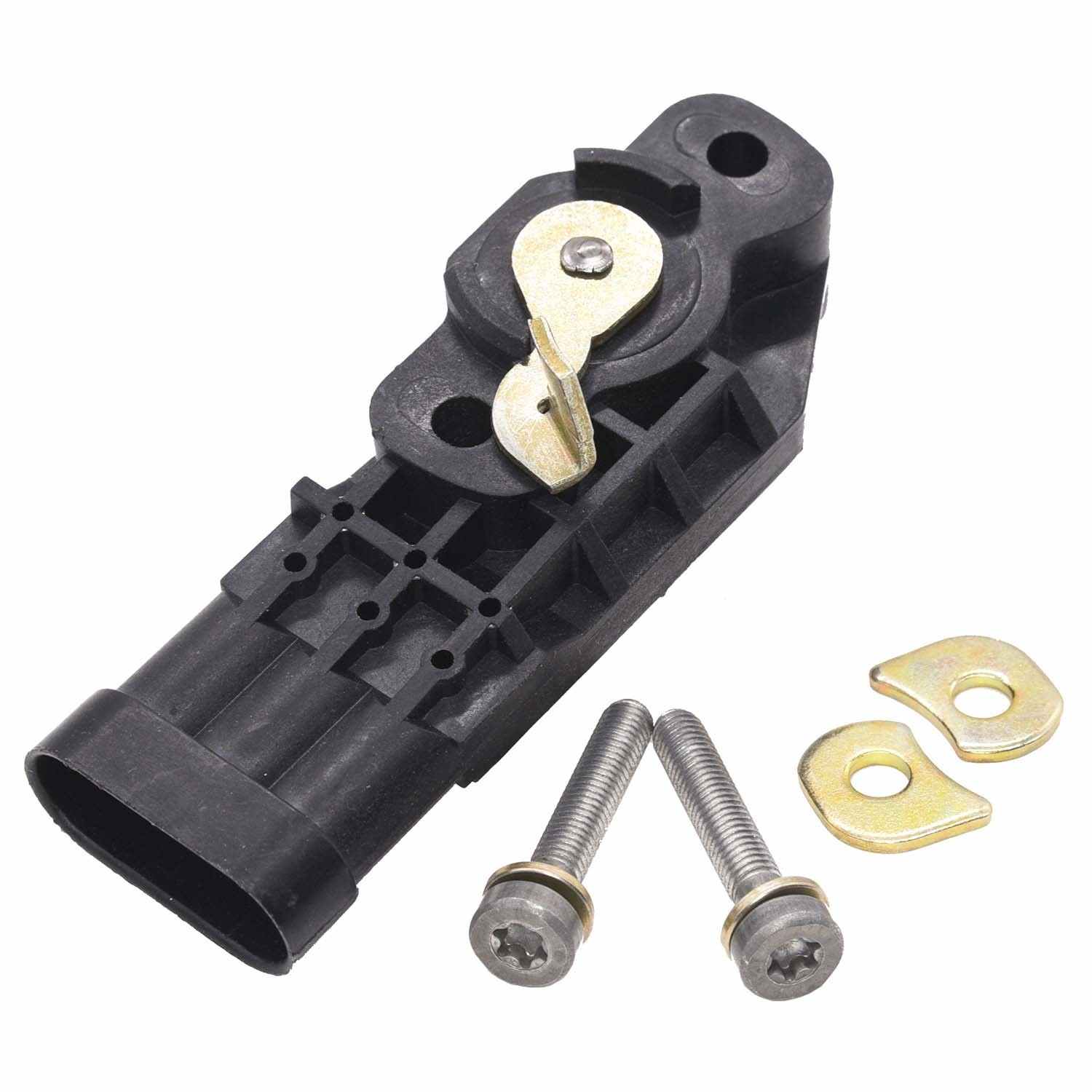 Walker Products Walker Products 200-1377 Throttle Position Sensor 200-1377