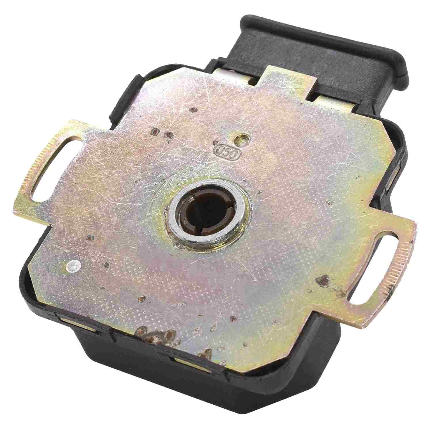 Walker Products Walker Products 200-1387 Throttle Position Sensor 200-1387