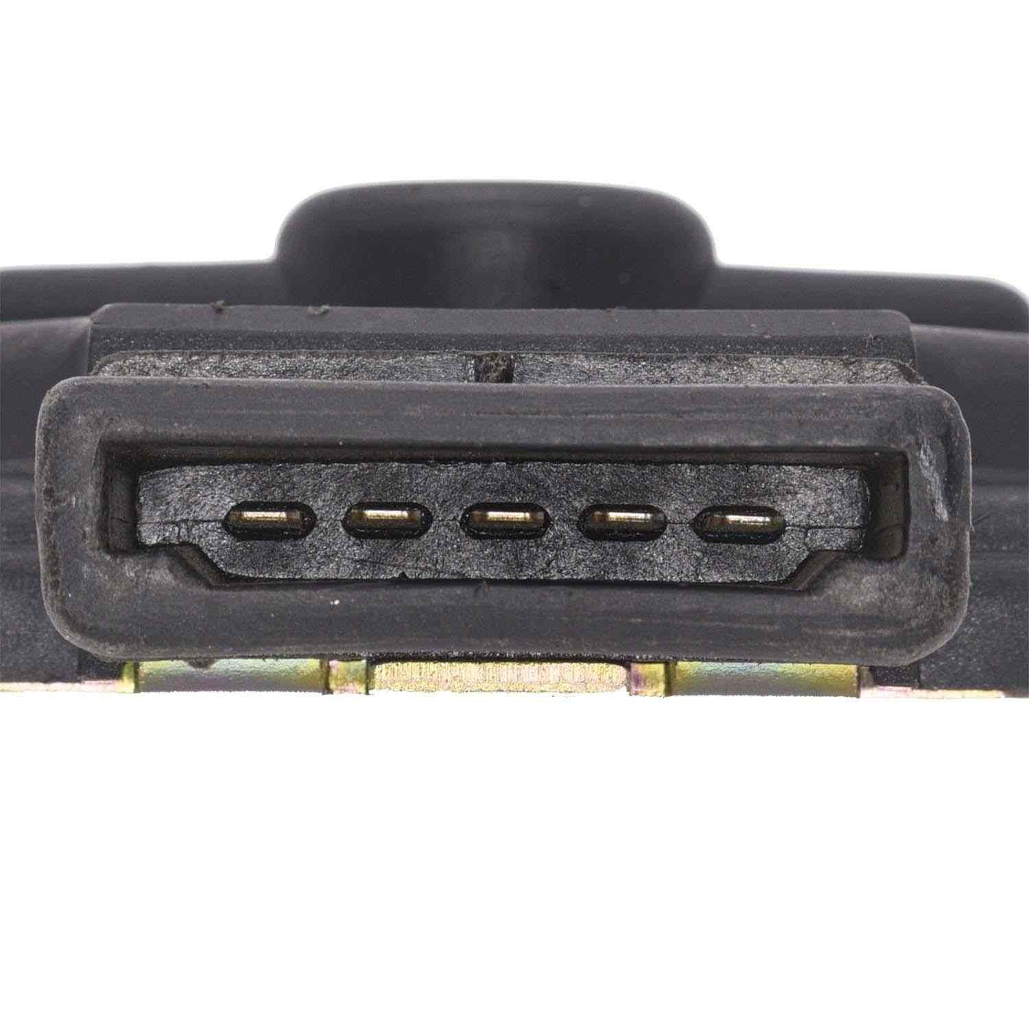 Walker Products Walker Products 200-1387 Throttle Position Sensor 200-1387