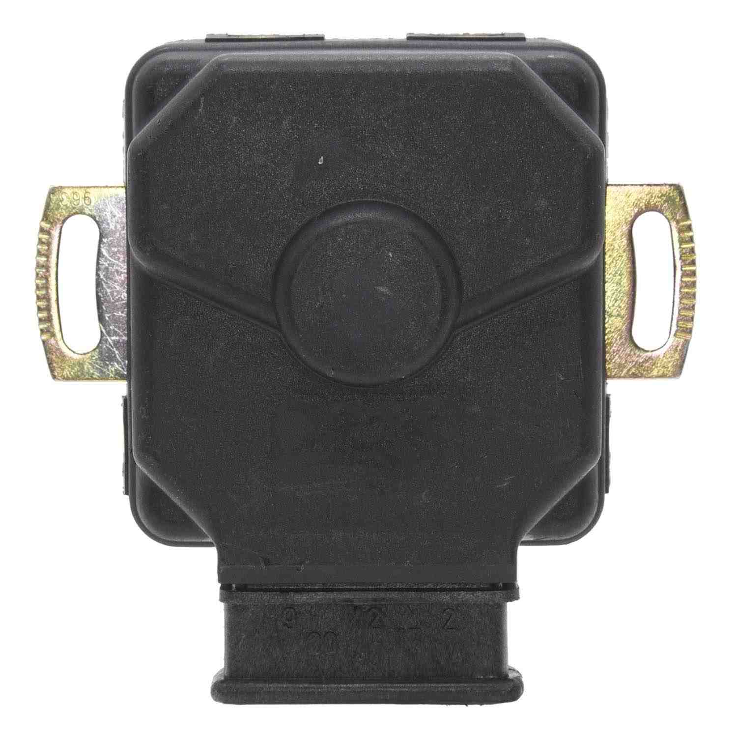 Walker Products Walker Products 200-1387 Throttle Position Sensor 200-1387