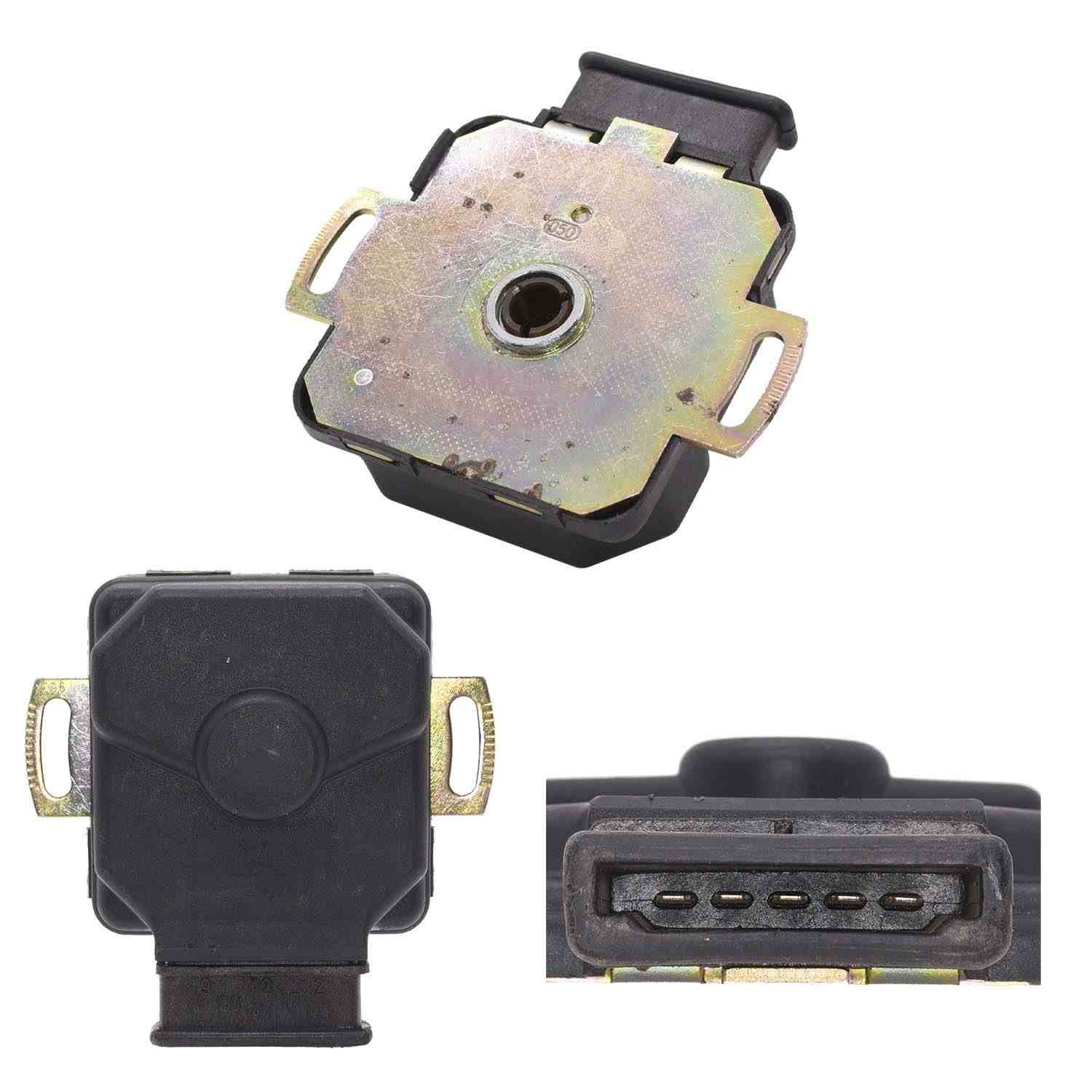 Walker Products Walker Products 200-1387 Throttle Position Sensor 200-1387