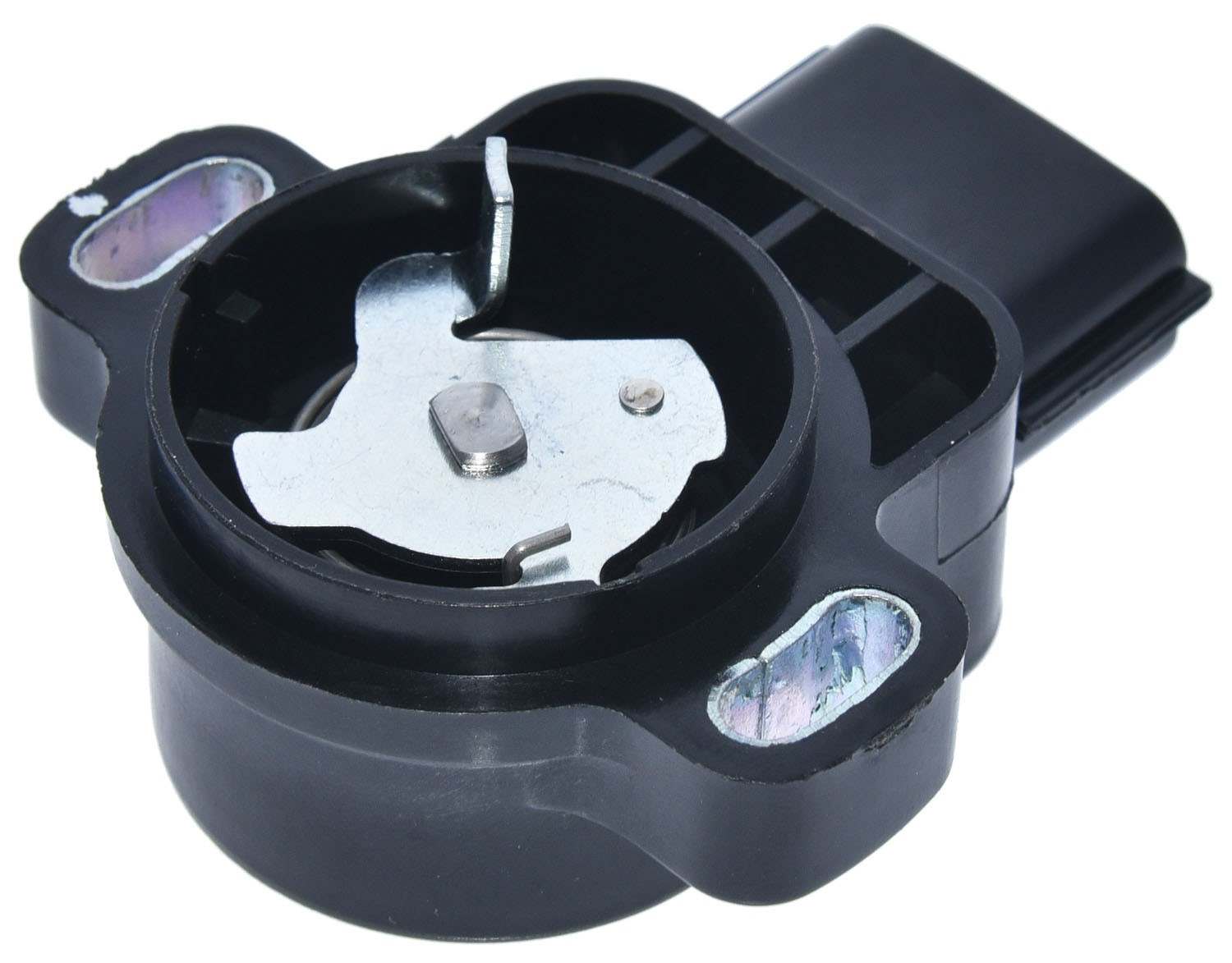 Walker Products Throttle Position Sensor 200-1395