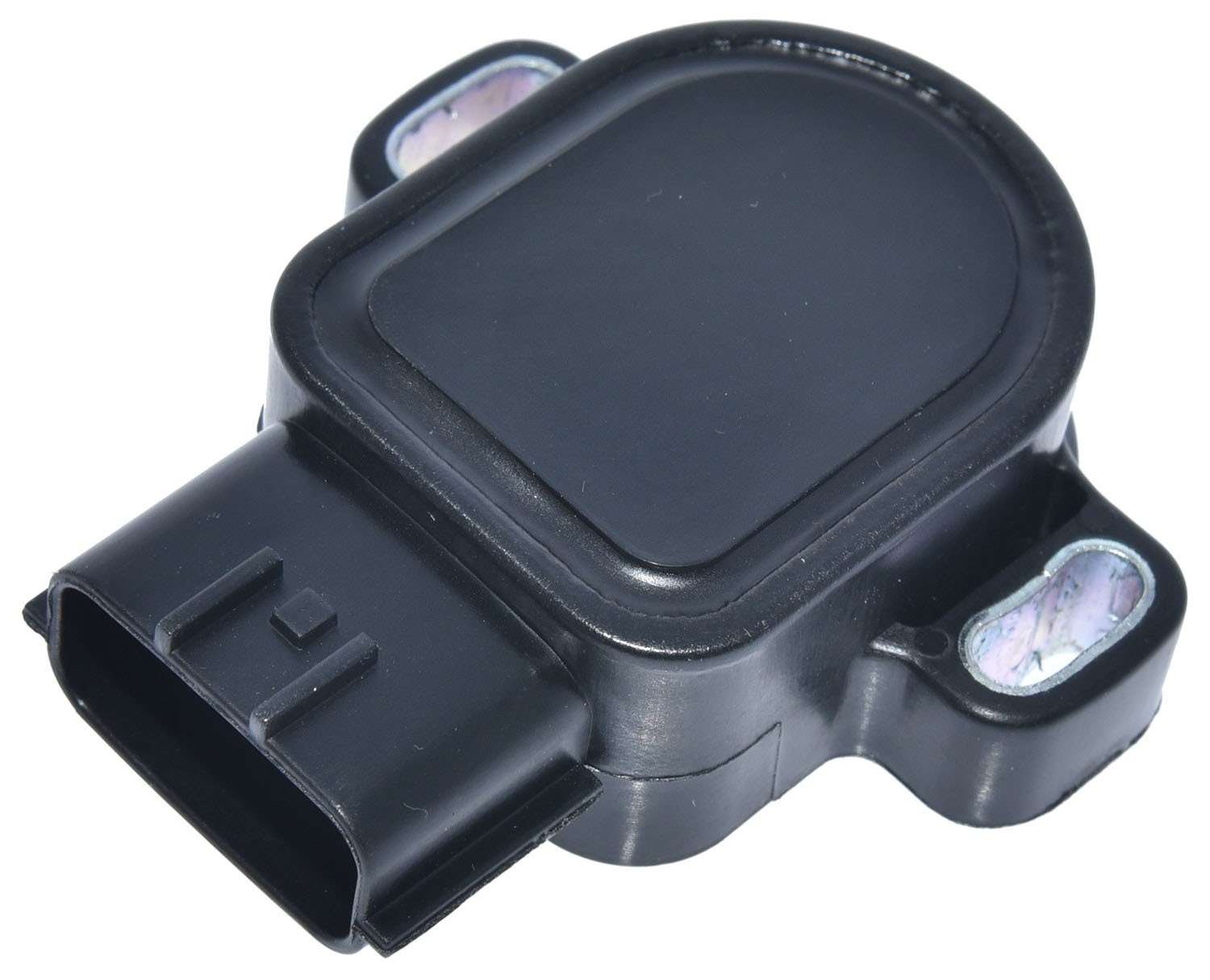 Walker Products Walker Products 200-1395 Throttle Position Sensor 200-1395