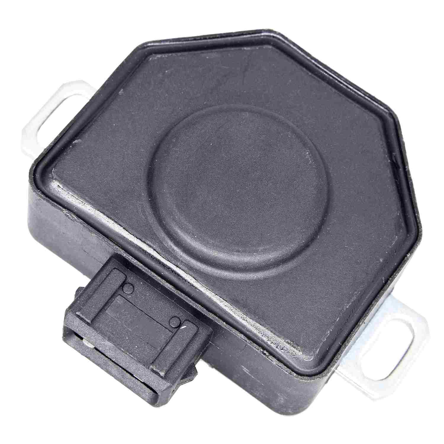 Walker Products Walker Products 200-1396 Throttle Position Sensor 200-1396