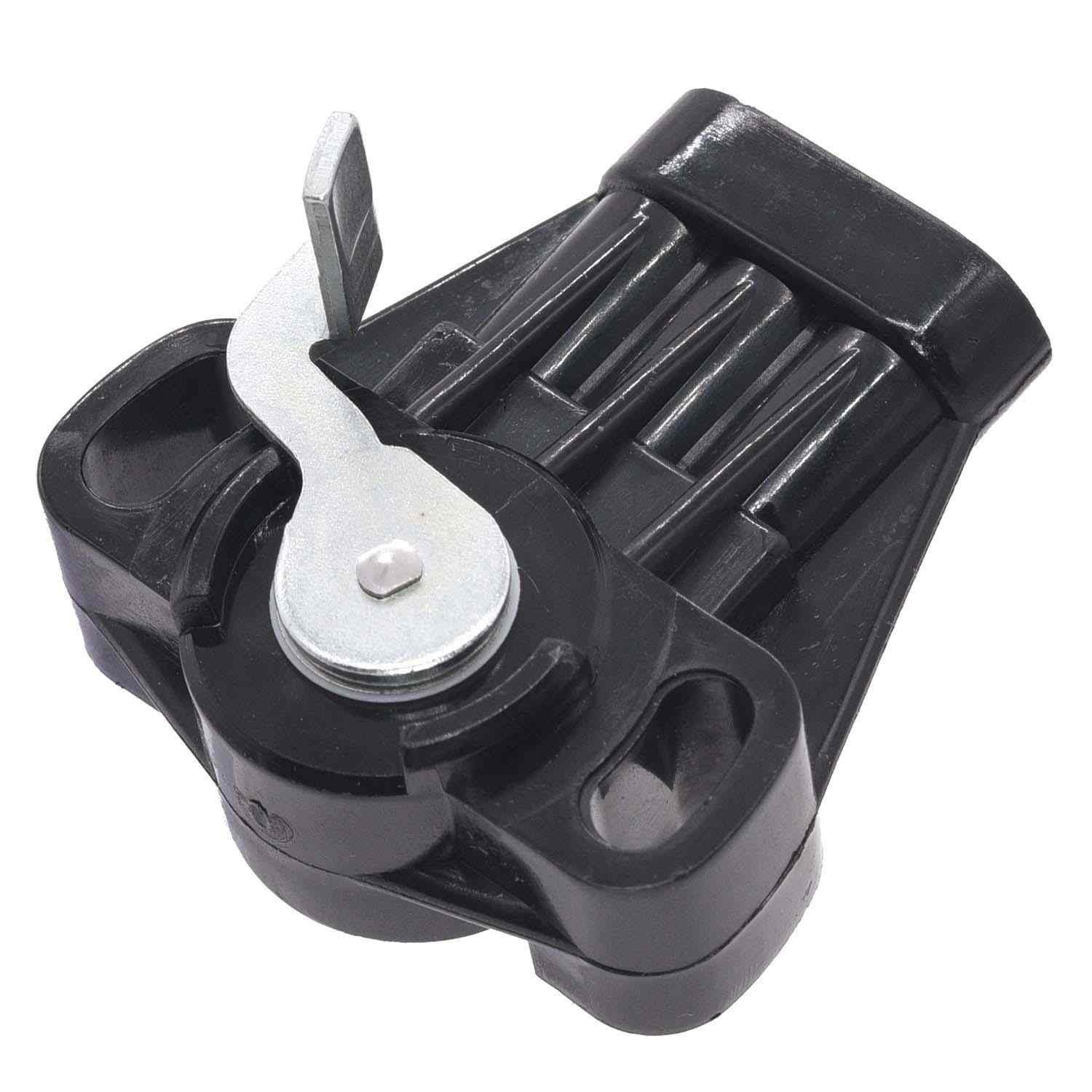 Walker Products Walker Products 200-1401 Throttle Position Sensor 200-1401