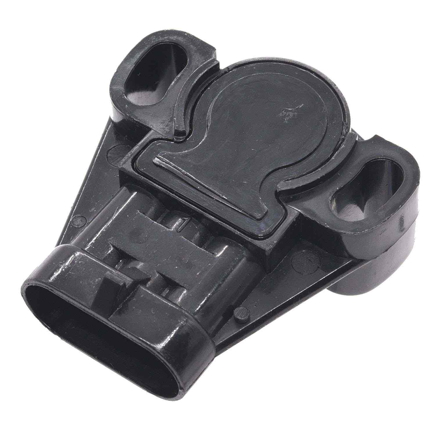 Walker Products Walker Products 200-1401 Throttle Position Sensor 200-1401