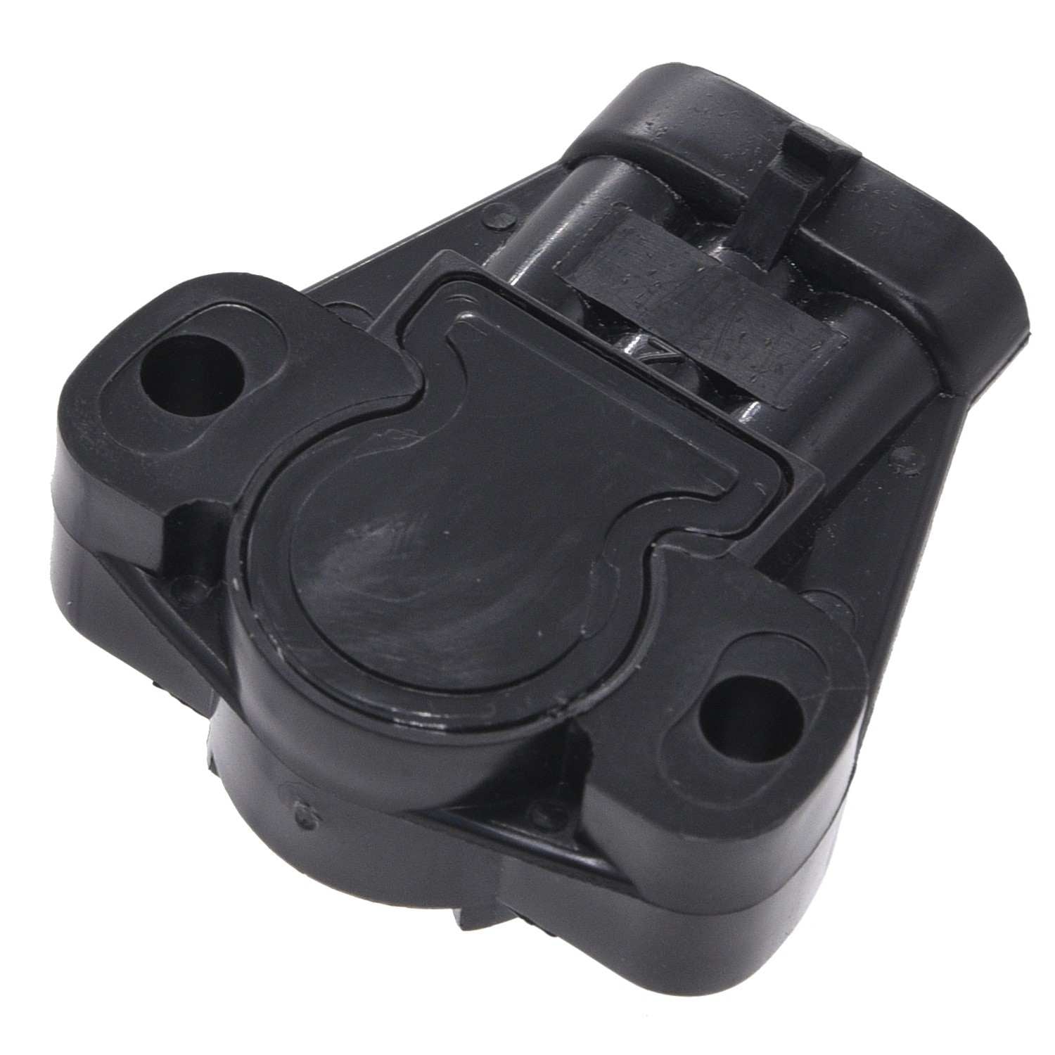 Walker Products Walker Products 200-1402 Throttle Position Sensor 200-1402