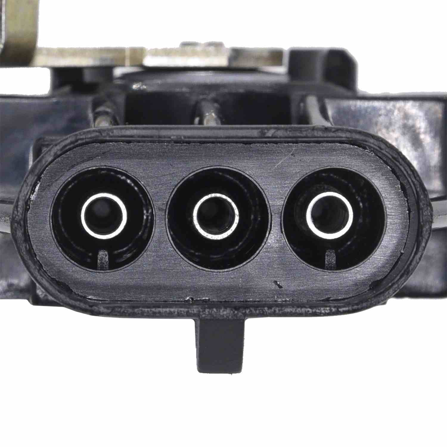 Walker Products Walker Products 200-1402 Throttle Position Sensor 200-1402