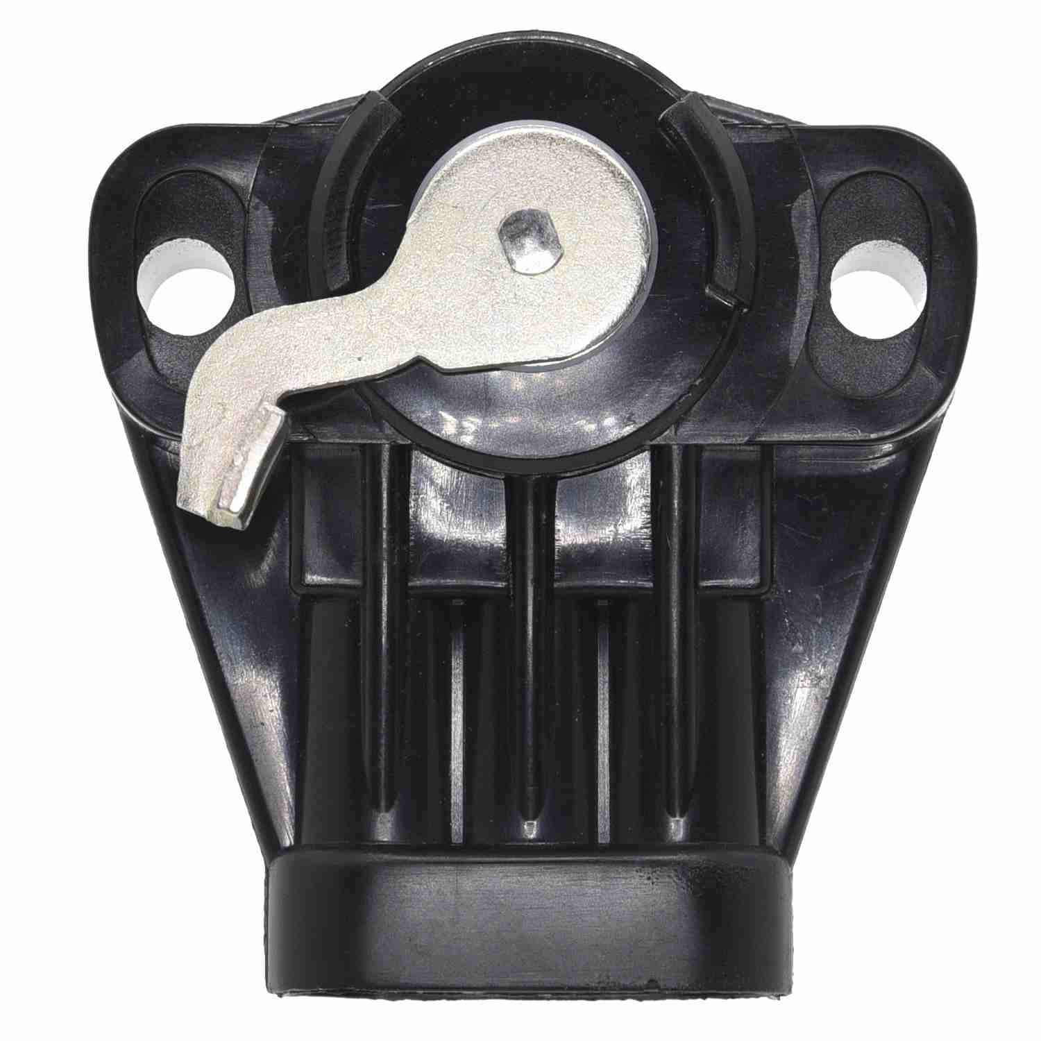 Walker Products Walker Products 200-1402 Throttle Position Sensor 200-1402