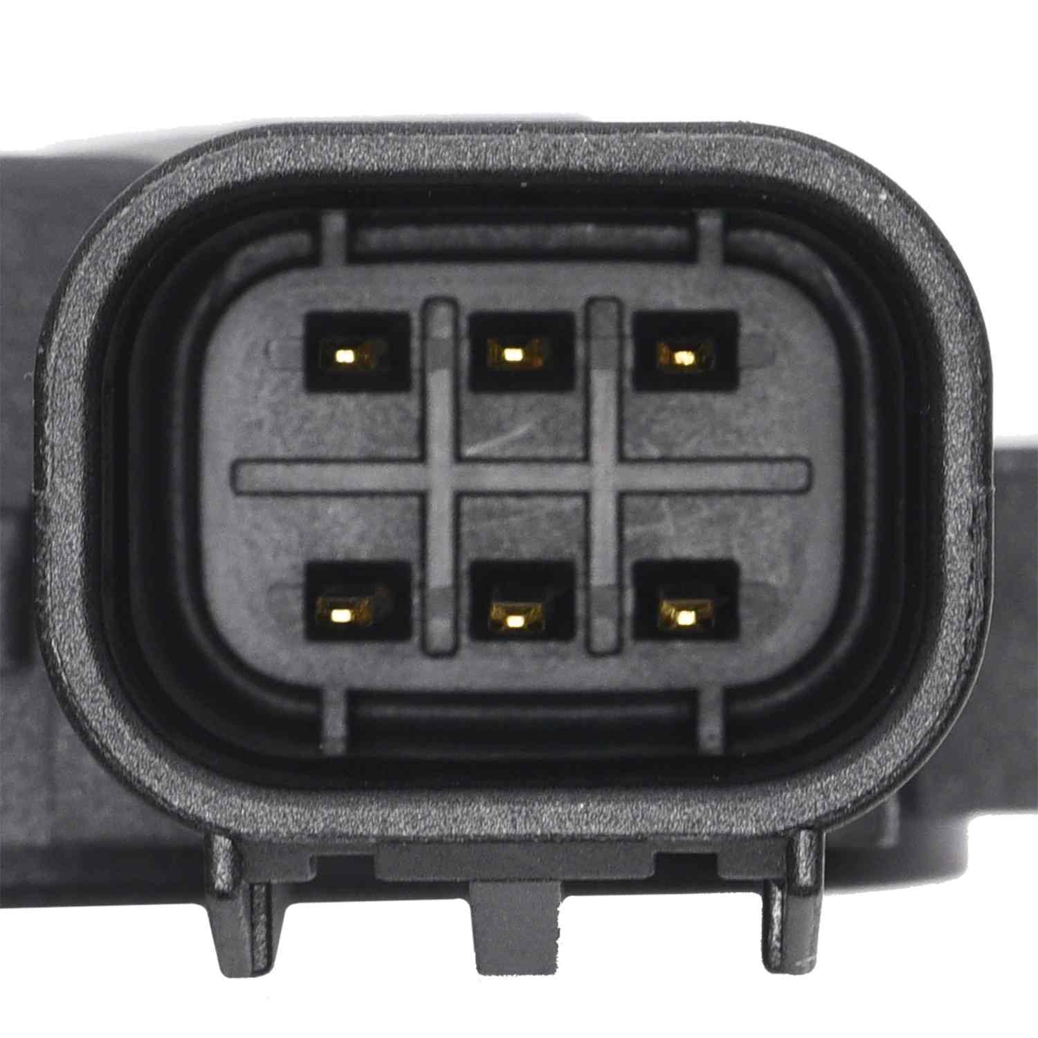 Walker Products Walker Products 200-1404 Throttle Position Sensor 200-1404