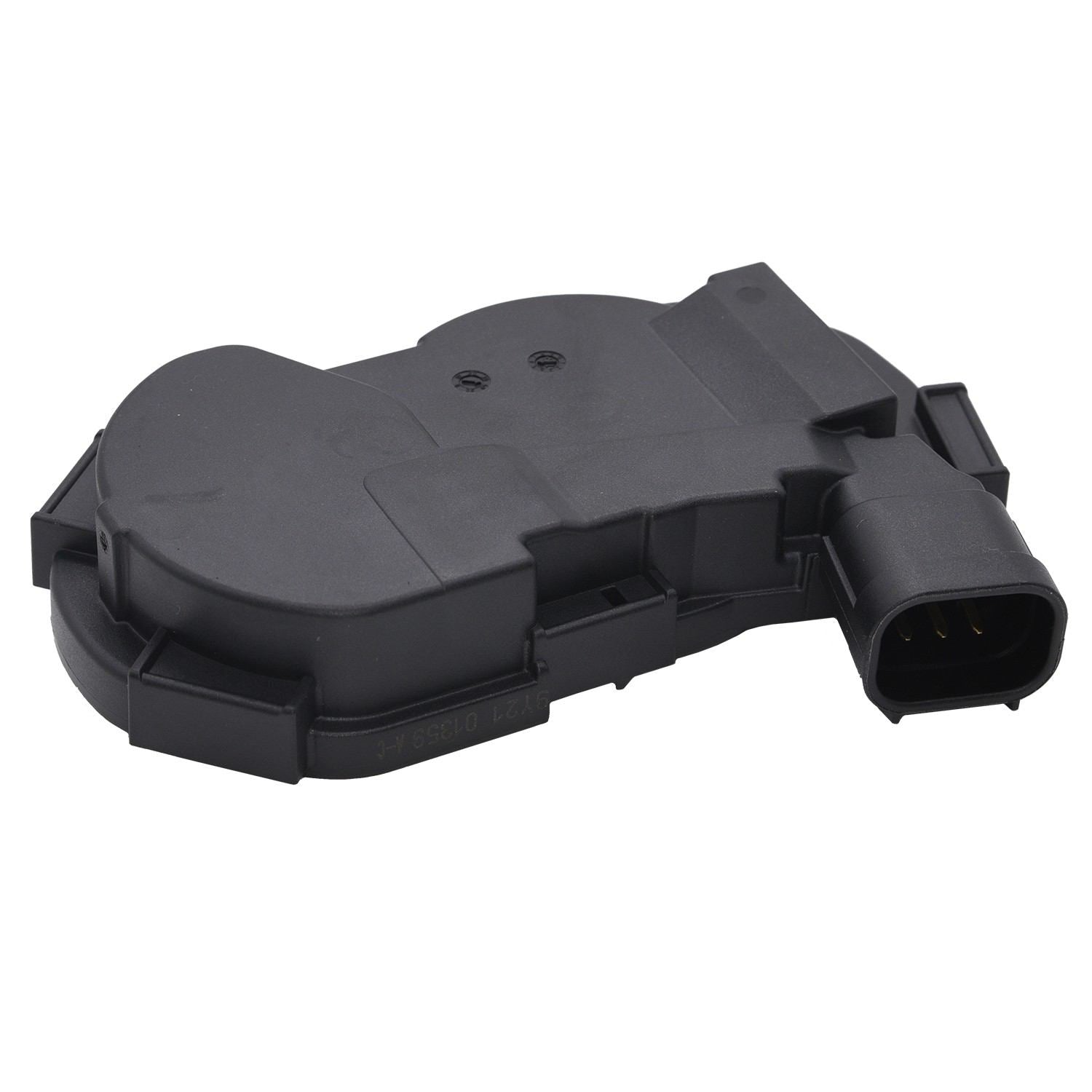 Walker Products Walker Products 200-1404 Throttle Position Sensor 200-1404