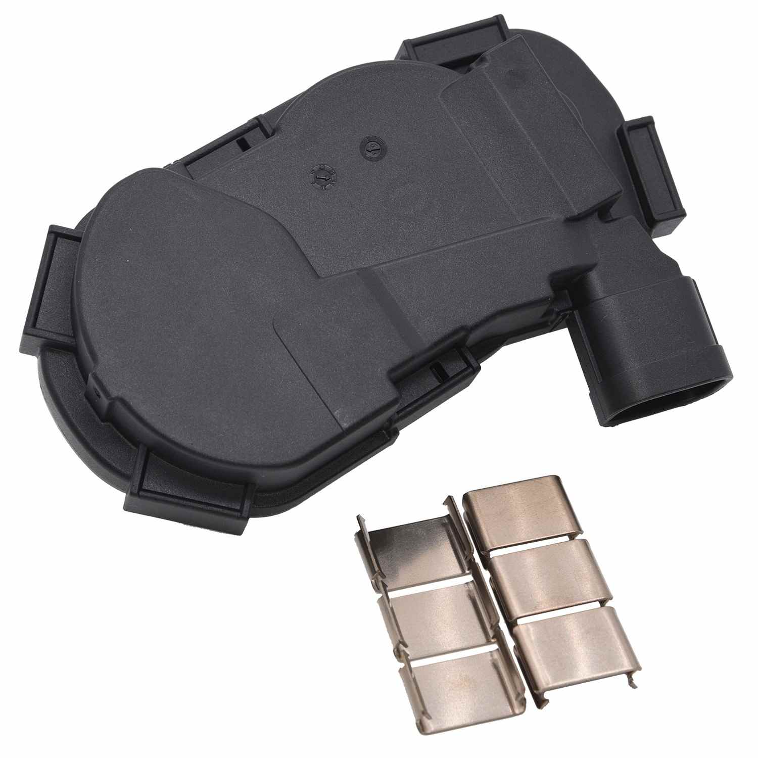 Walker Products Walker Products 200-1404 Throttle Position Sensor 200-1404