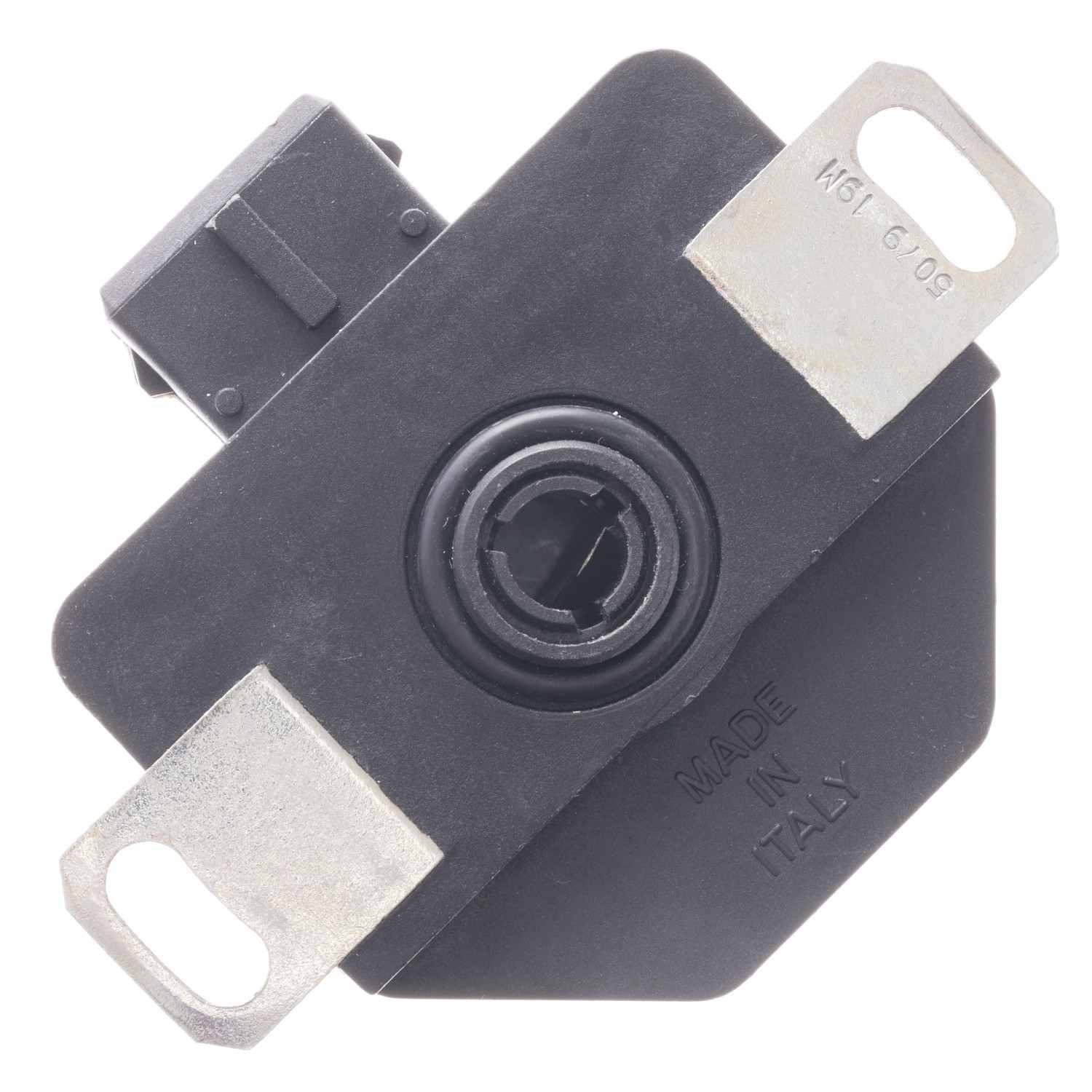 Walker Products Throttle Position Sensor 200-1409