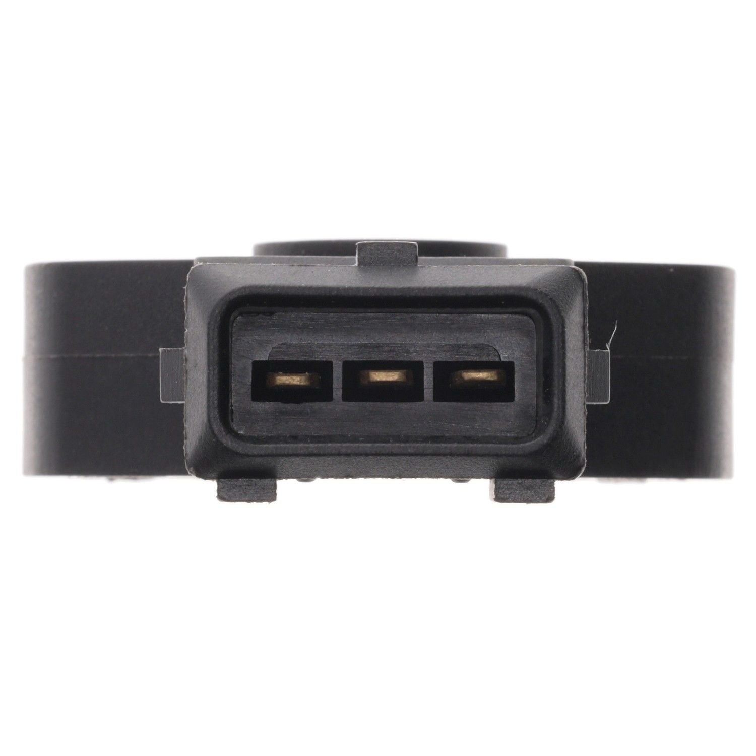 Walker Products Walker Products 200-1415 Throttle Position Sensor 200-1415