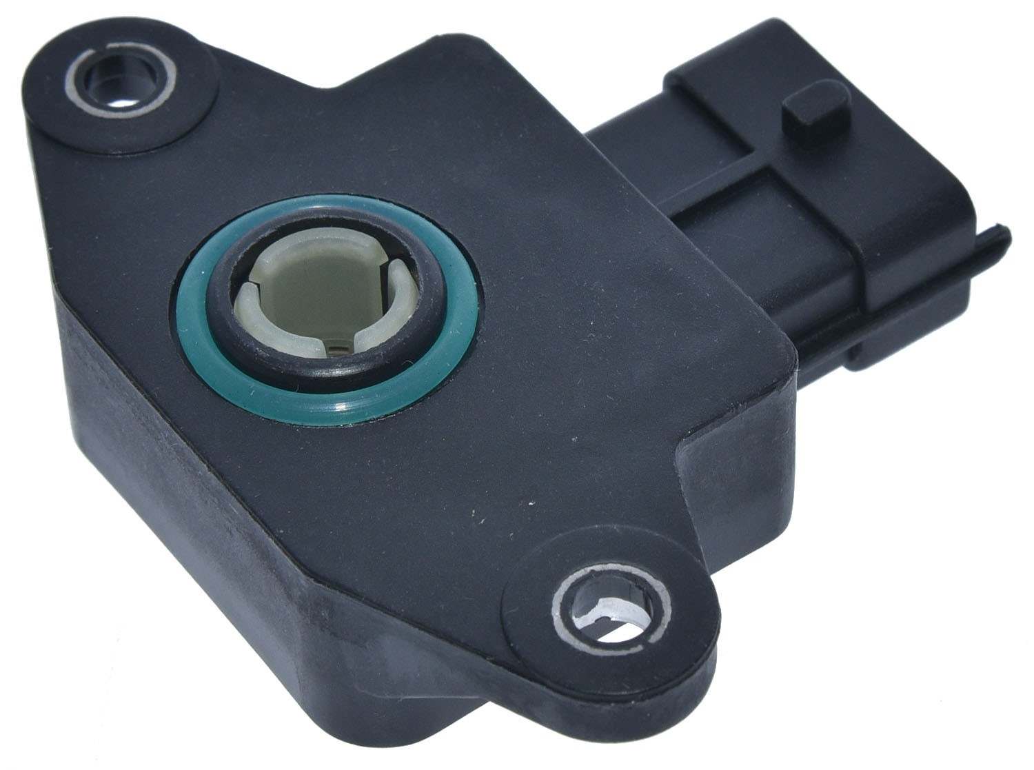 Walker Products Walker Products 200-1422 Throttle Position Sensor 200-1422
