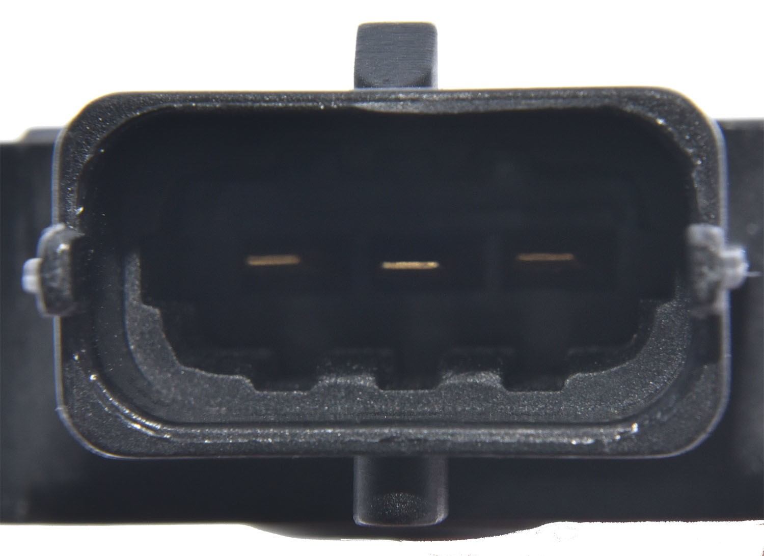 Walker Products Walker Products 200-1422 Throttle Position Sensor 200-1422
