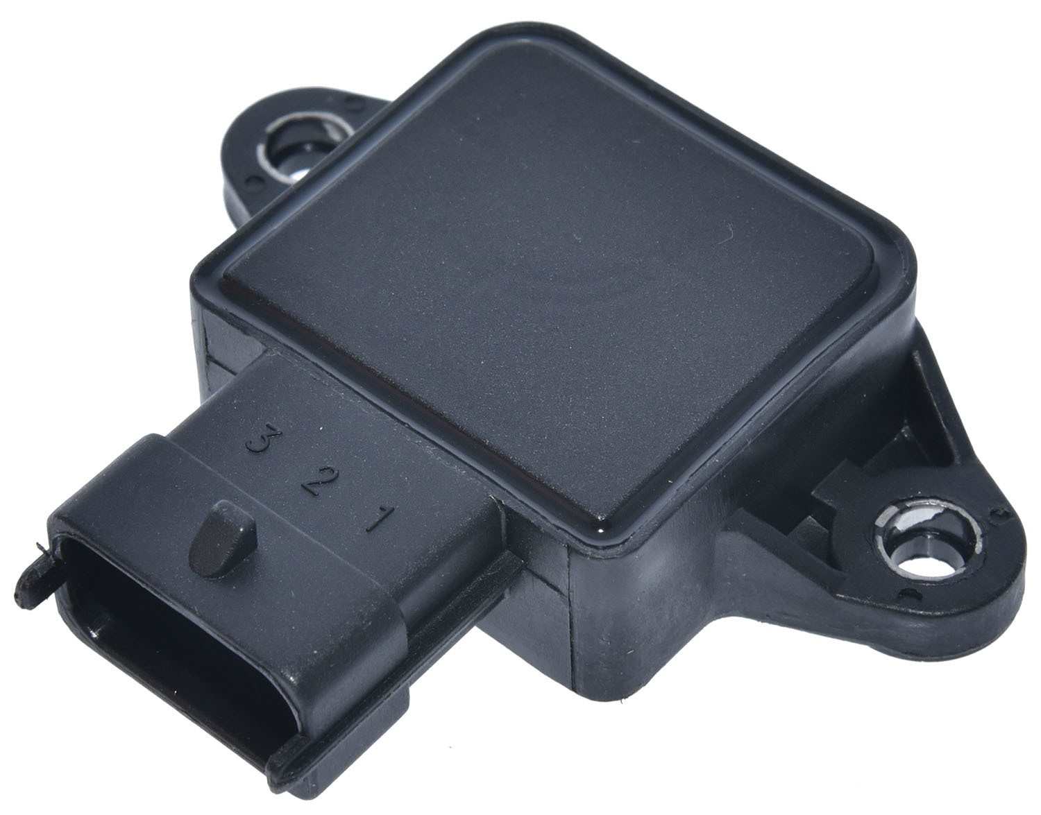 Walker Products Walker Products 200-1422 Throttle Position Sensor 200-1422