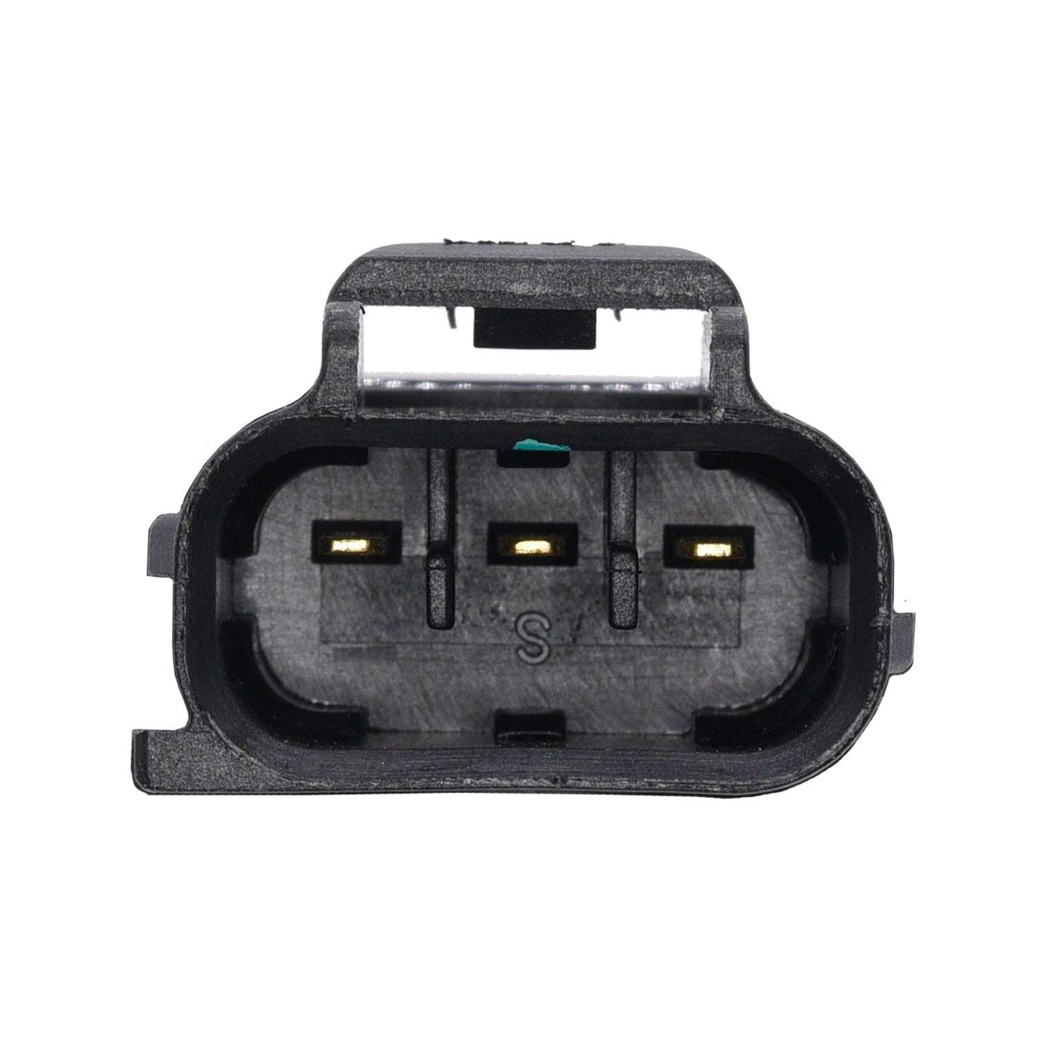 Walker Products Walker Products 200-1423 Throttle Position Sensor 200-1423