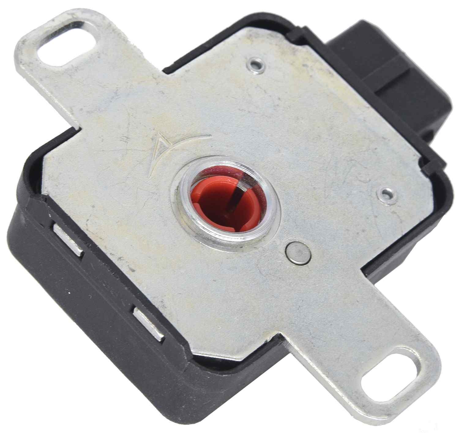 Walker Products Walker Products 200-1424 Throttle Position Sensor 200-1424