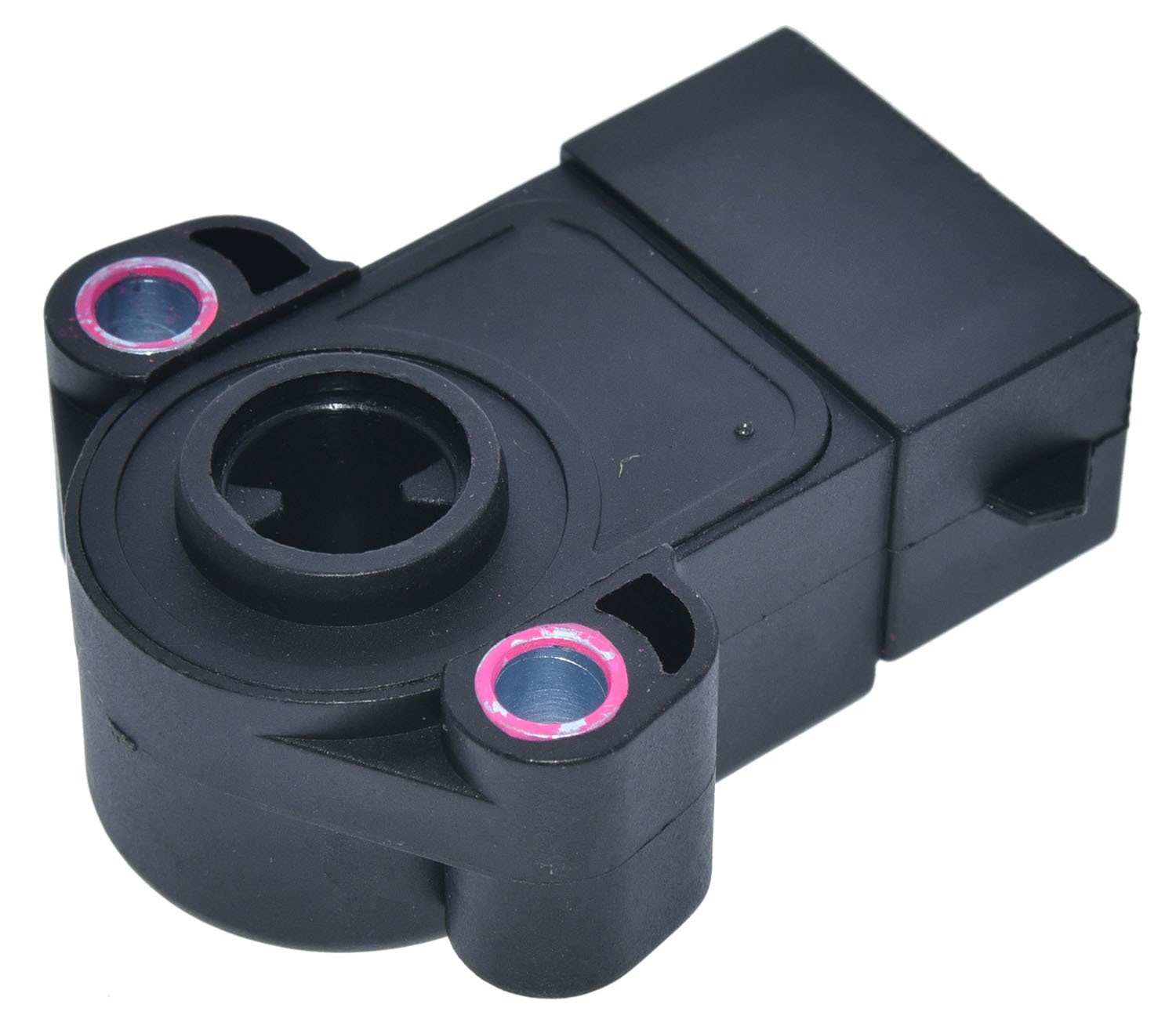 Walker Products Walker Products 200-1435 Throttle Position Sensor 200-1435