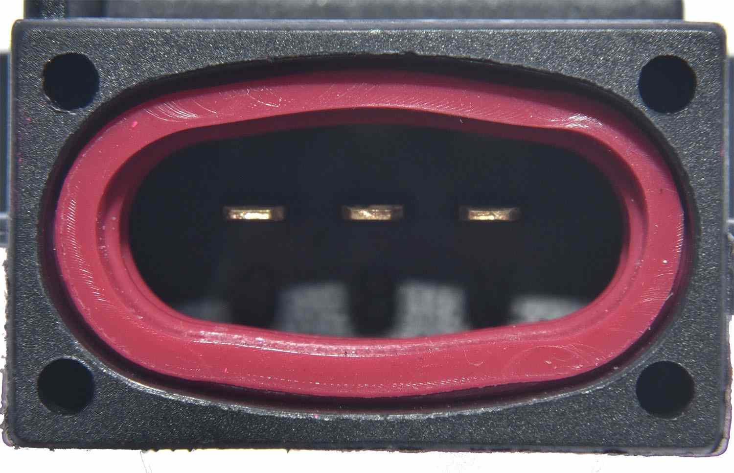 Walker Products Walker Products 200-1435 Throttle Position Sensor 200-1435