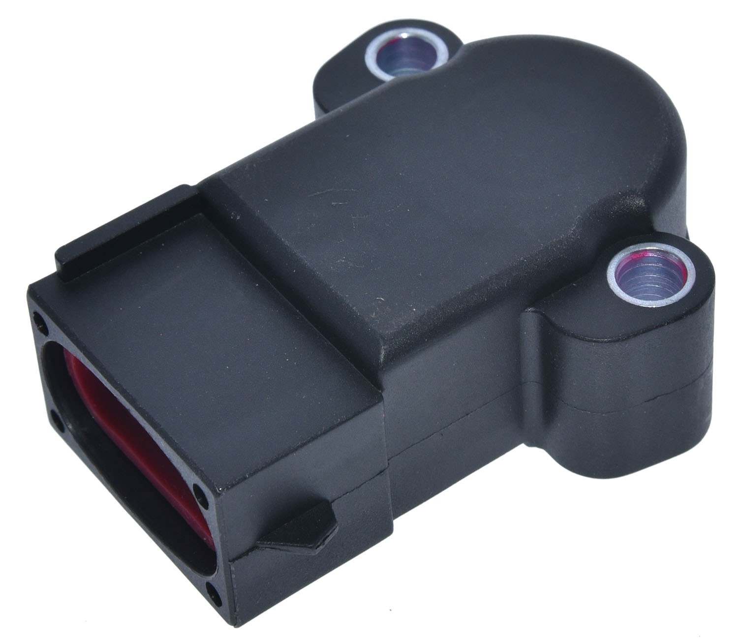 Walker Products Walker Products 200-1435 Throttle Position Sensor 200-1435