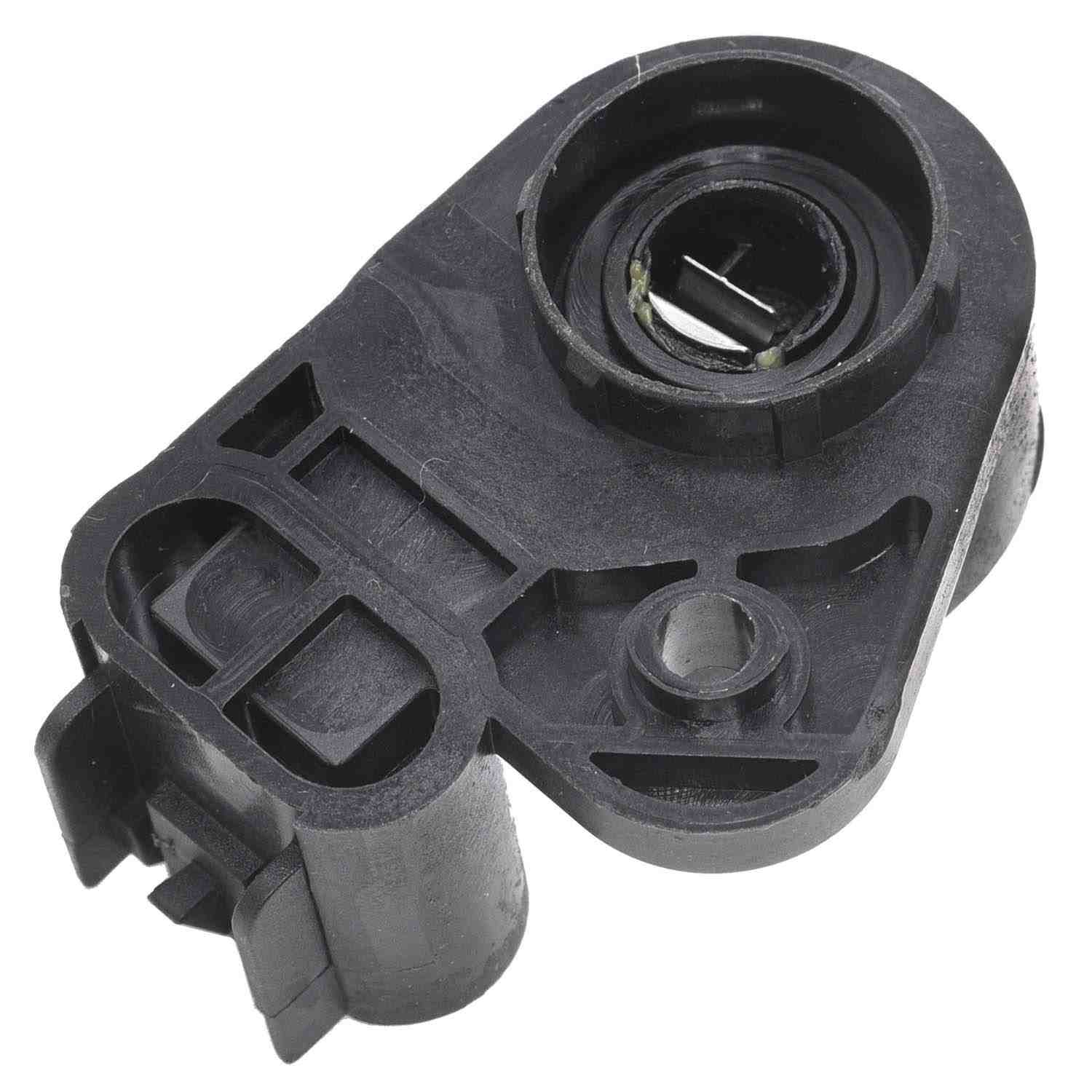 Walker Products Walker Products 200-1438 Throttle Position Sensor 200-1438