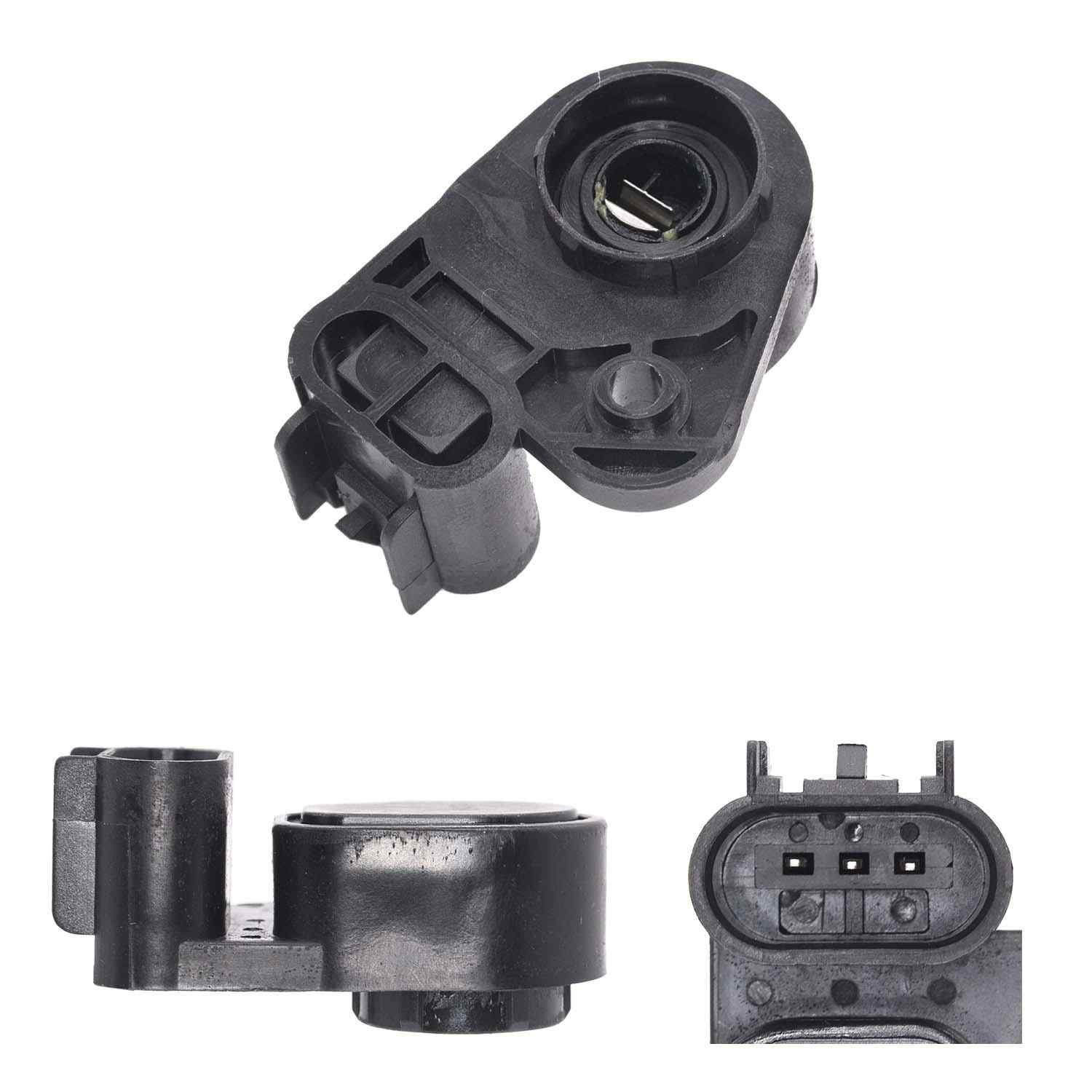 Walker Products Walker Products 200-1438 Throttle Position Sensor 200-1438