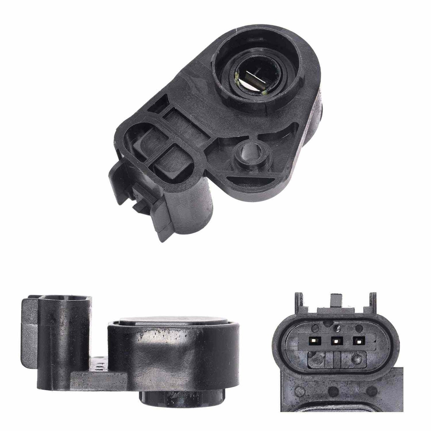Walker Products Walker Products 200-1438 Throttle Position Sensor 200-1438